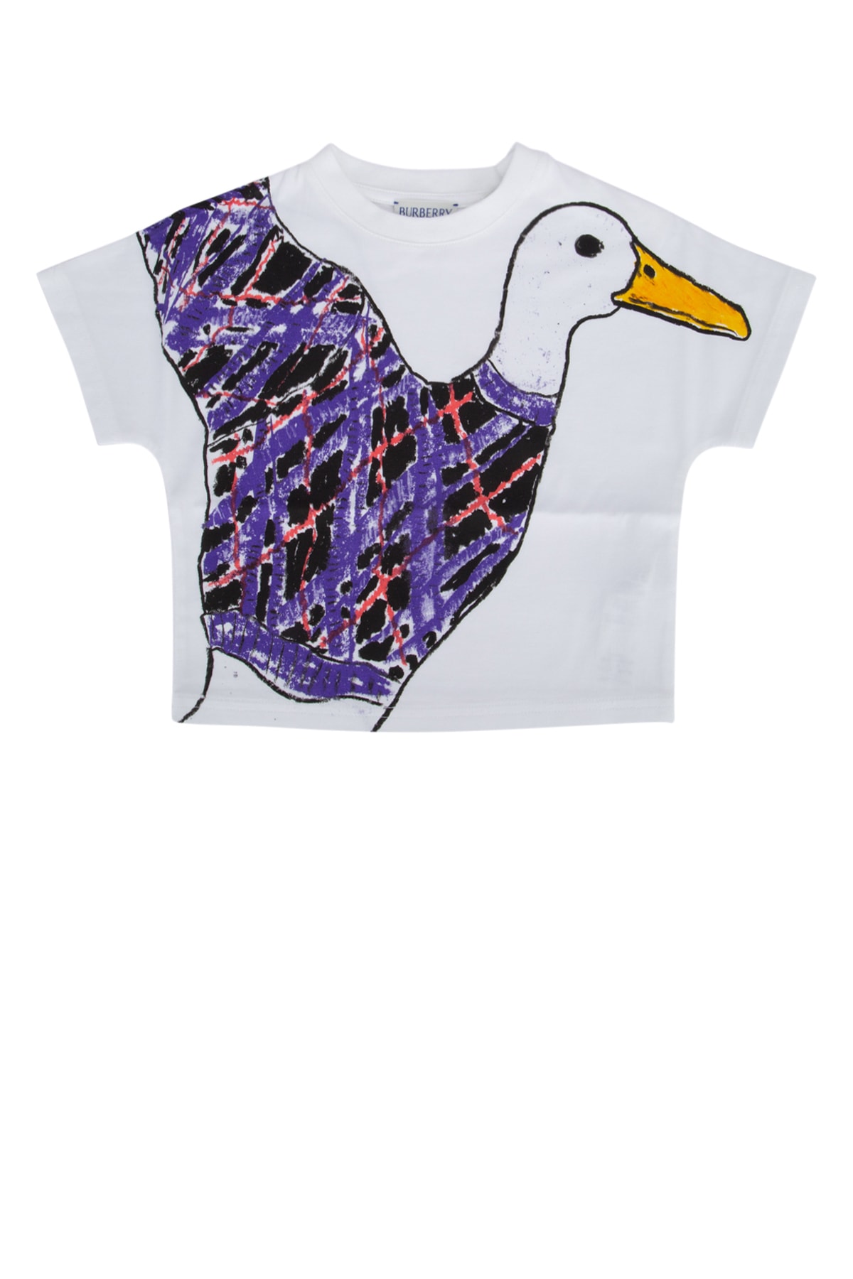IG5 MN LILIA GOOSE