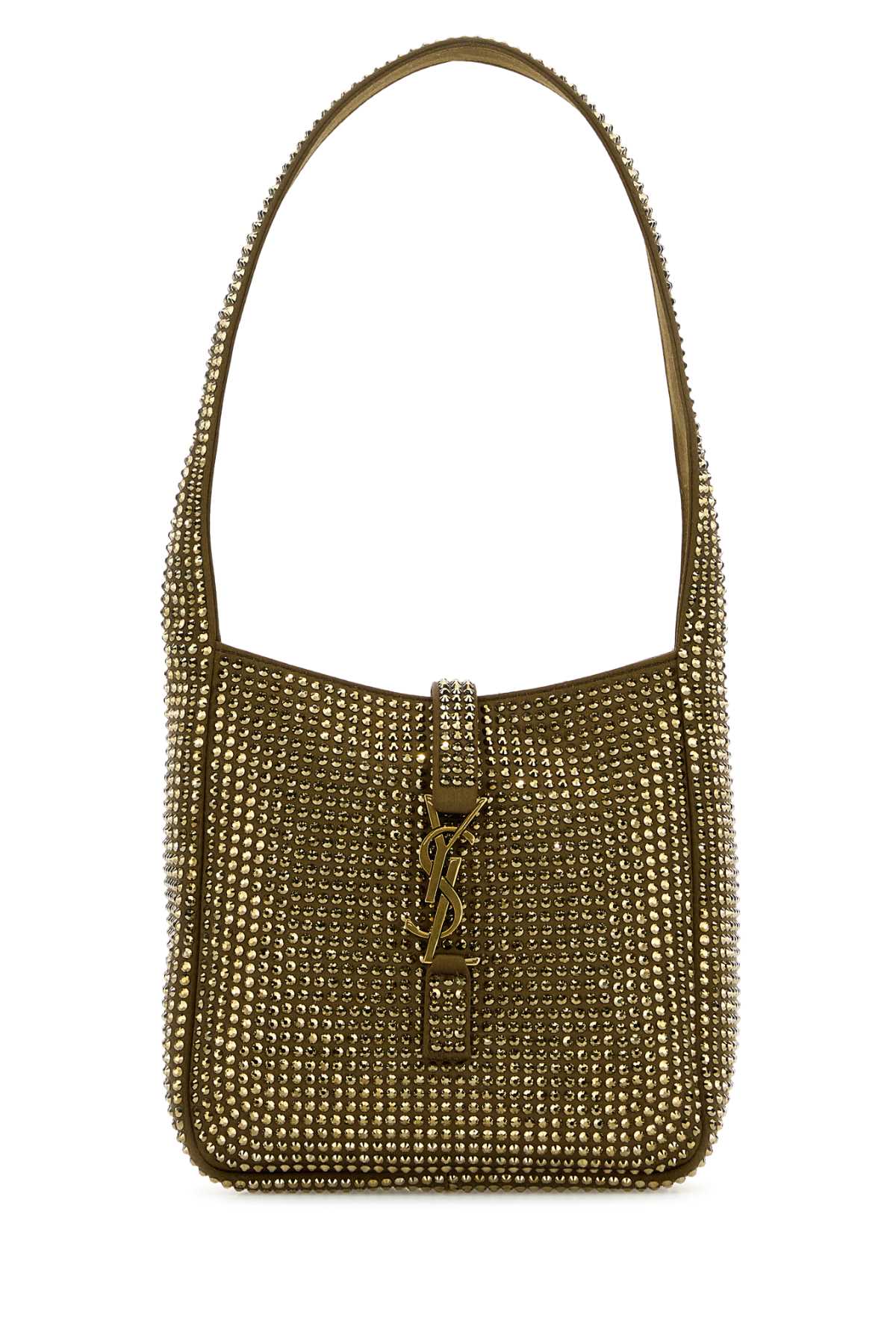 YSL MBAG 5A7