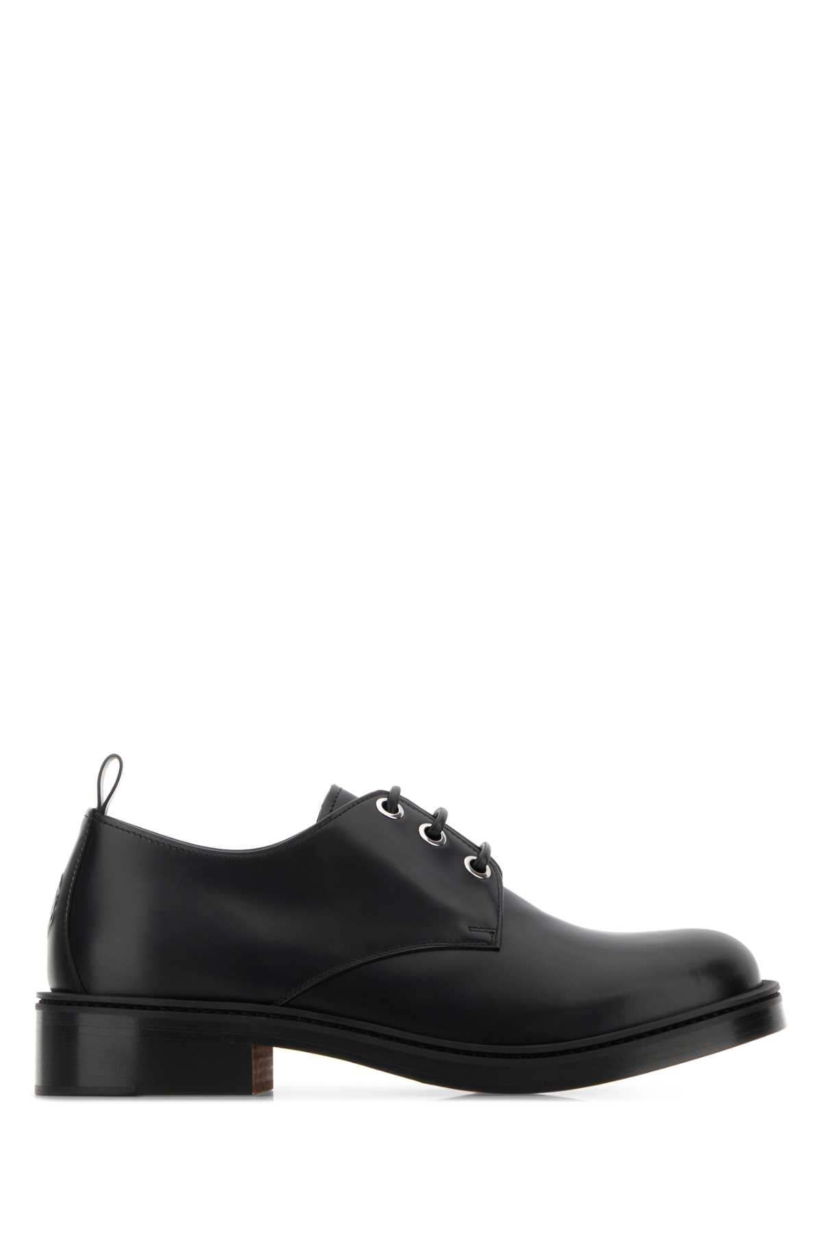 SHOE SLEATHER