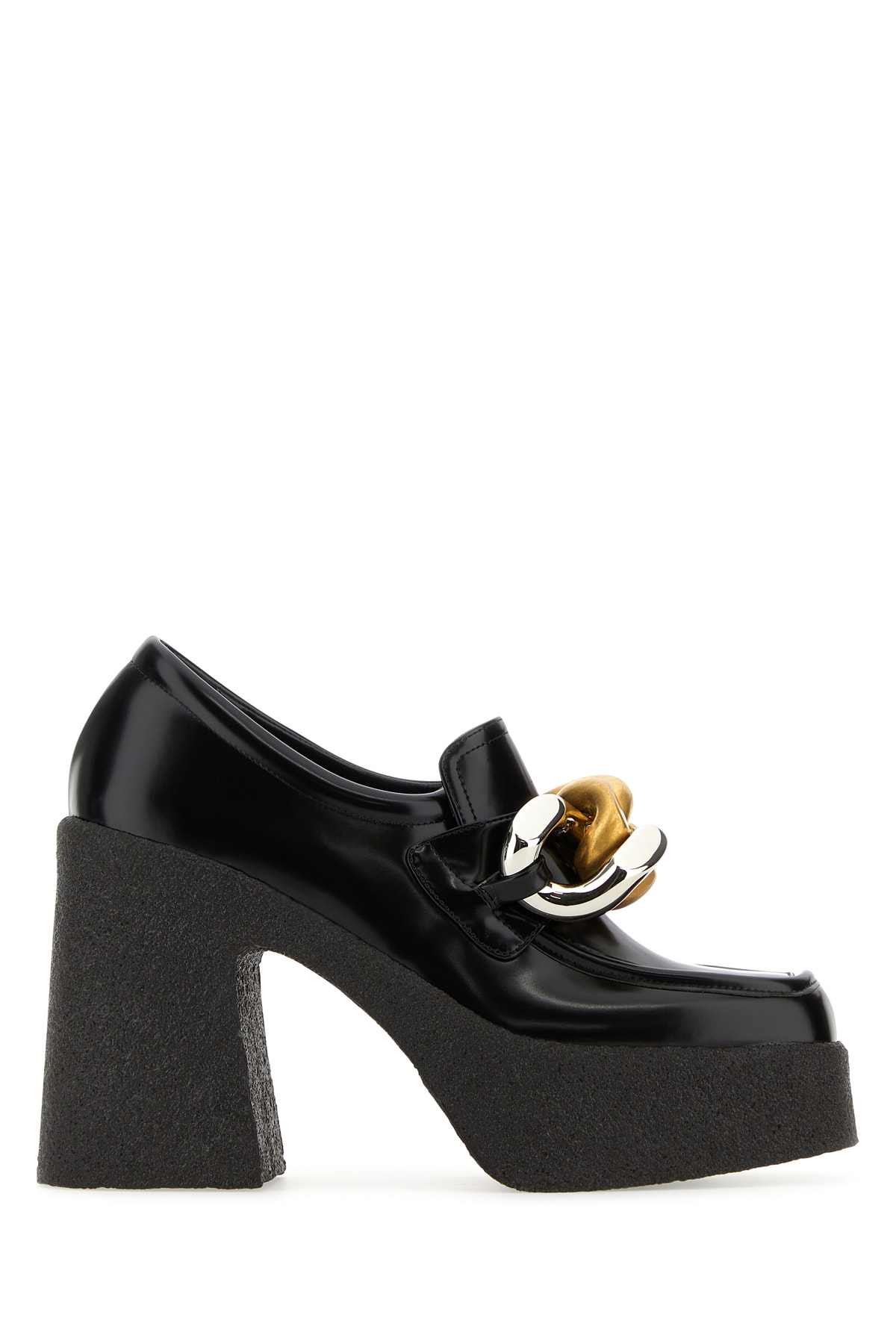 SCARPE CON TACCO