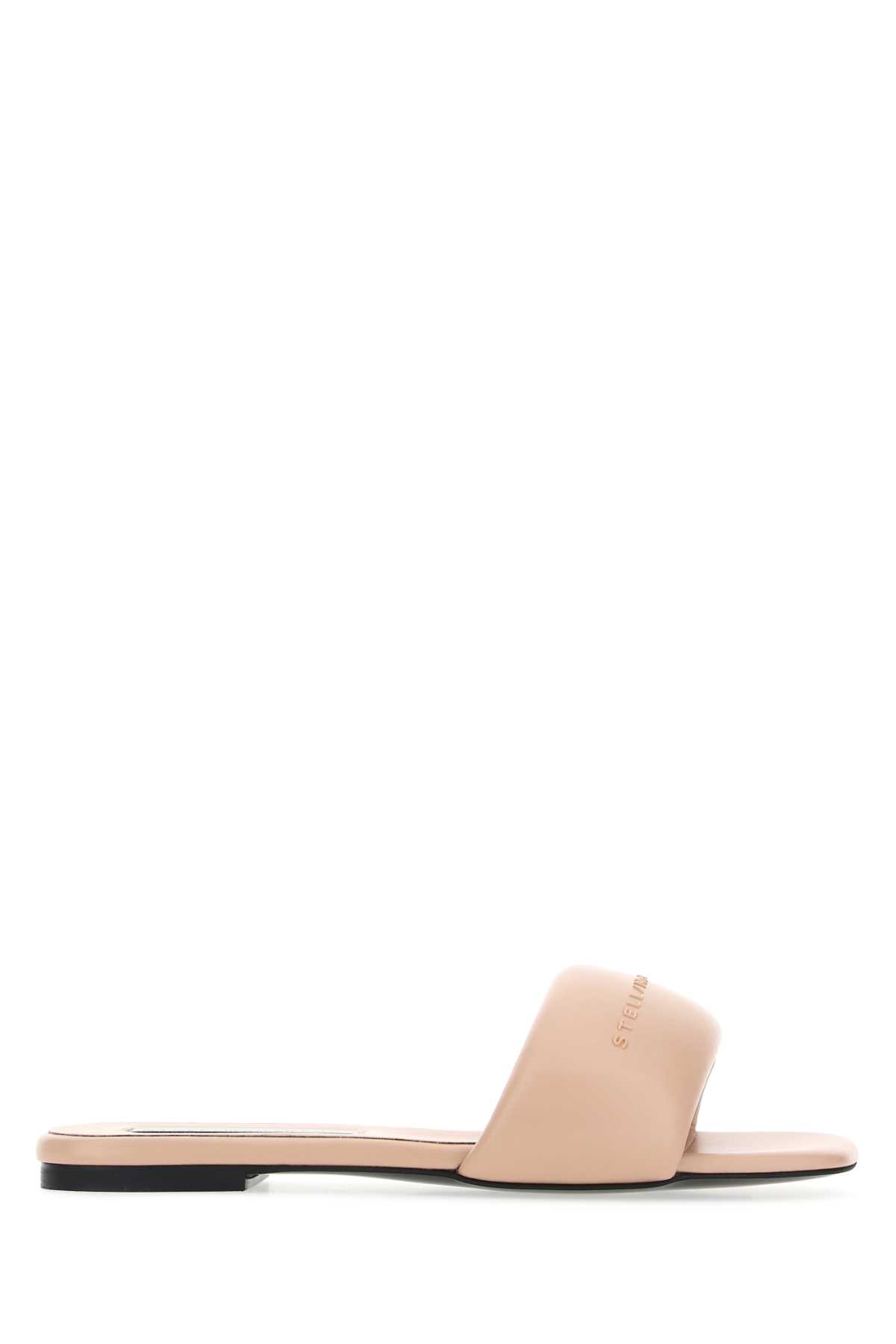 2000008159371_1.jpg