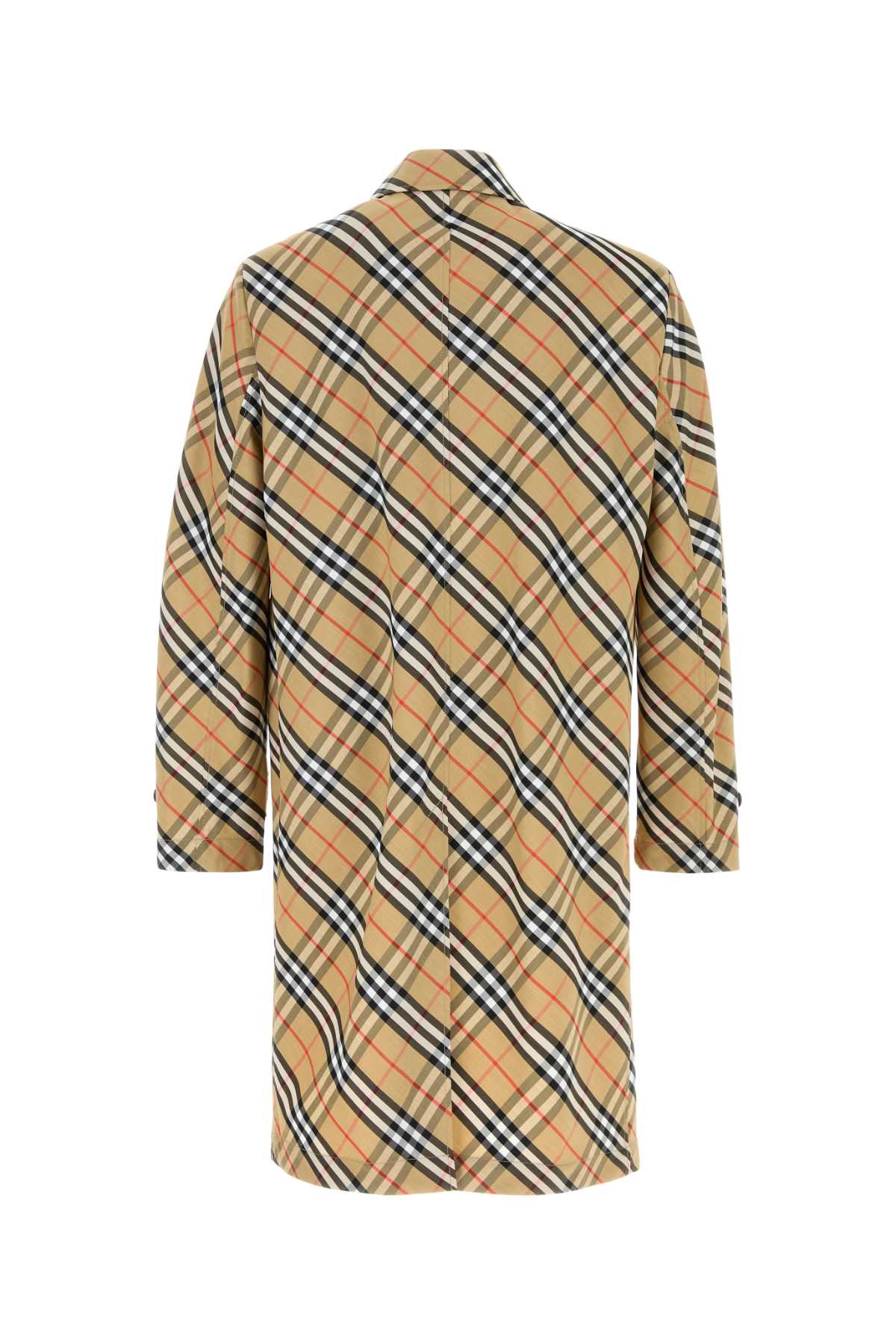 2000015543811_2.jpg