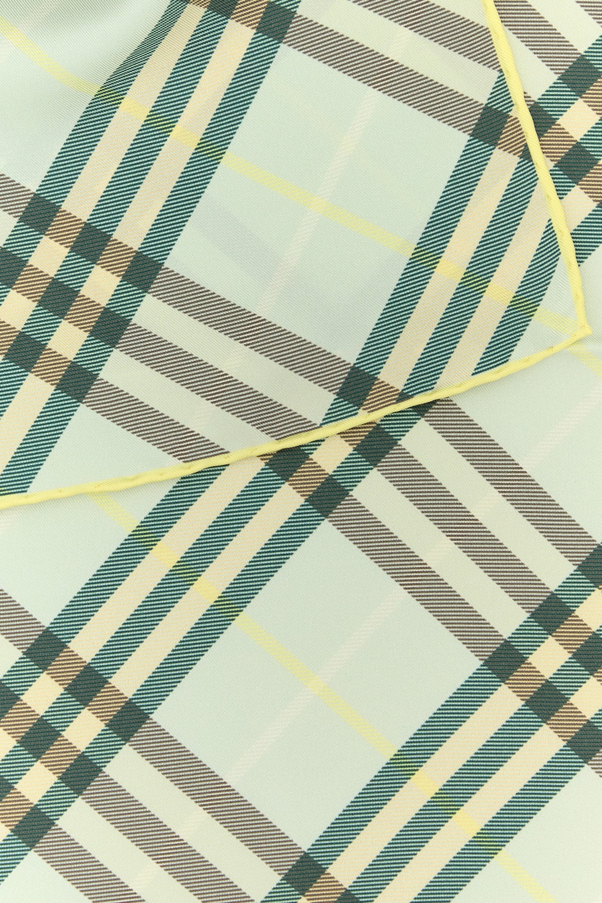2100002731891_2.jpg
