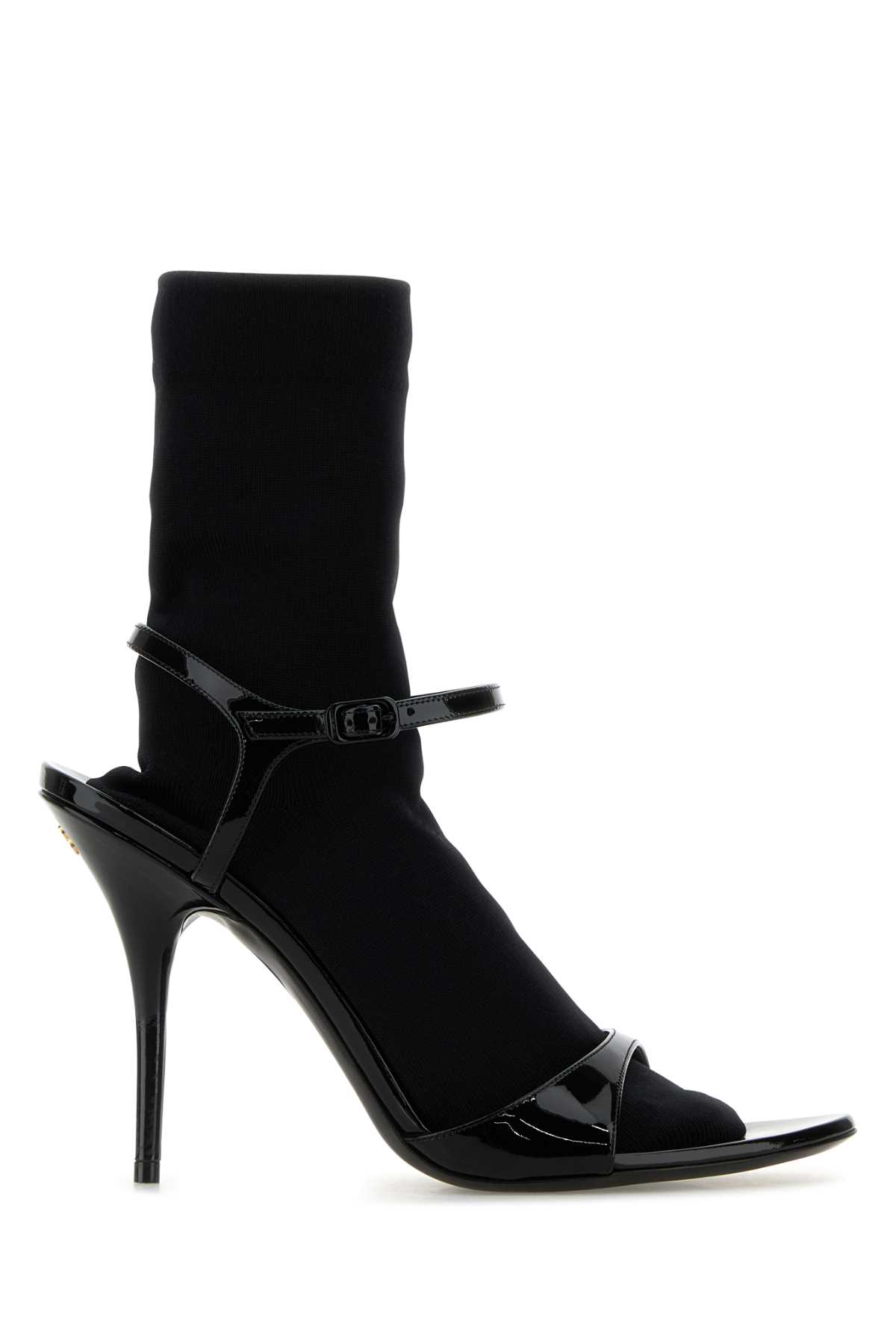 AVENUE SSOCK H110