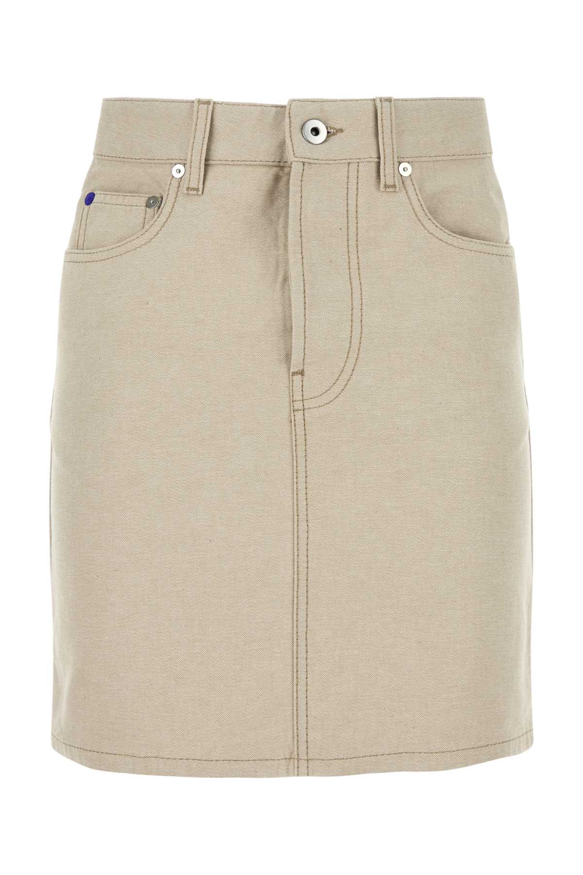 W SKIRTS