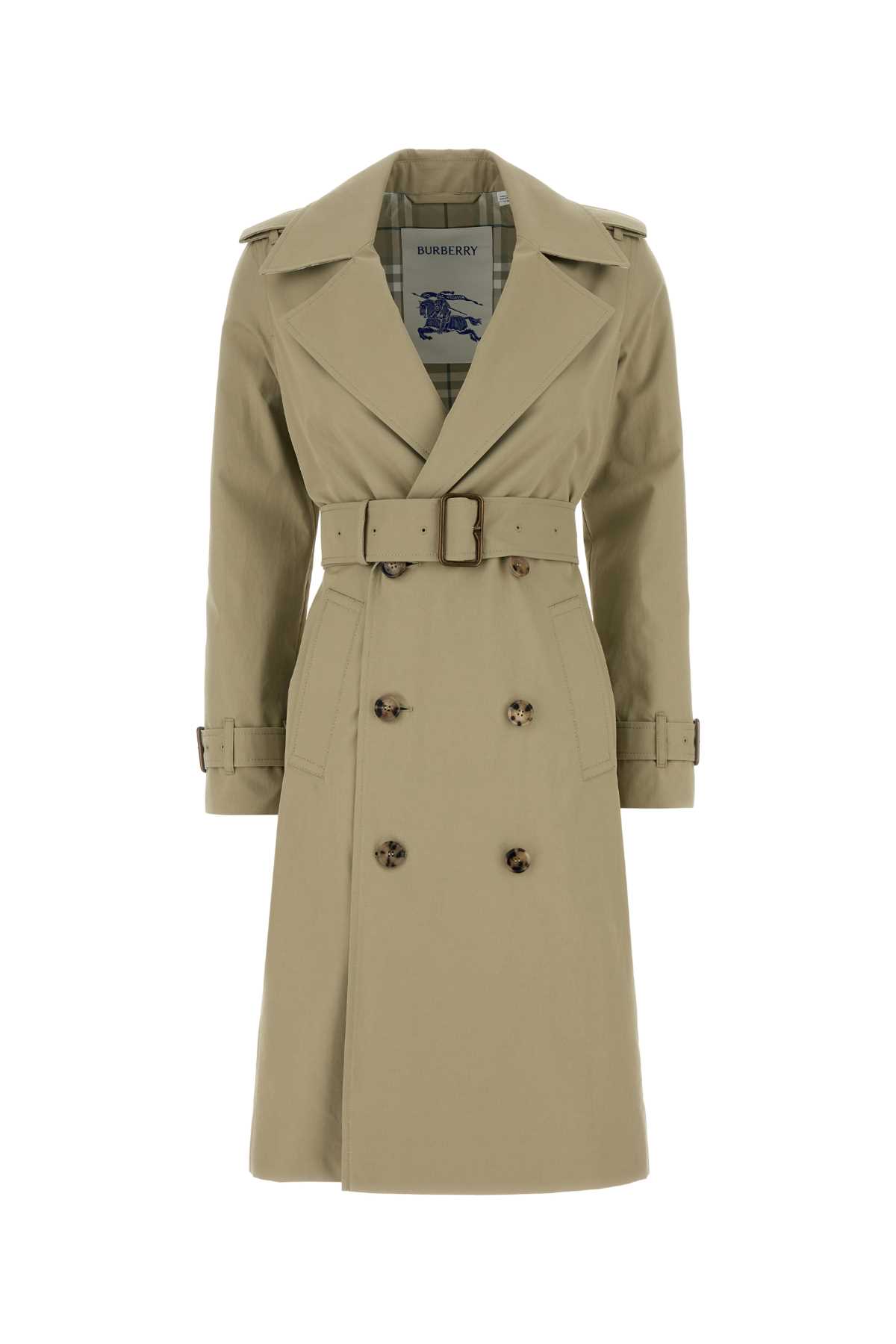 W RAINWEAR