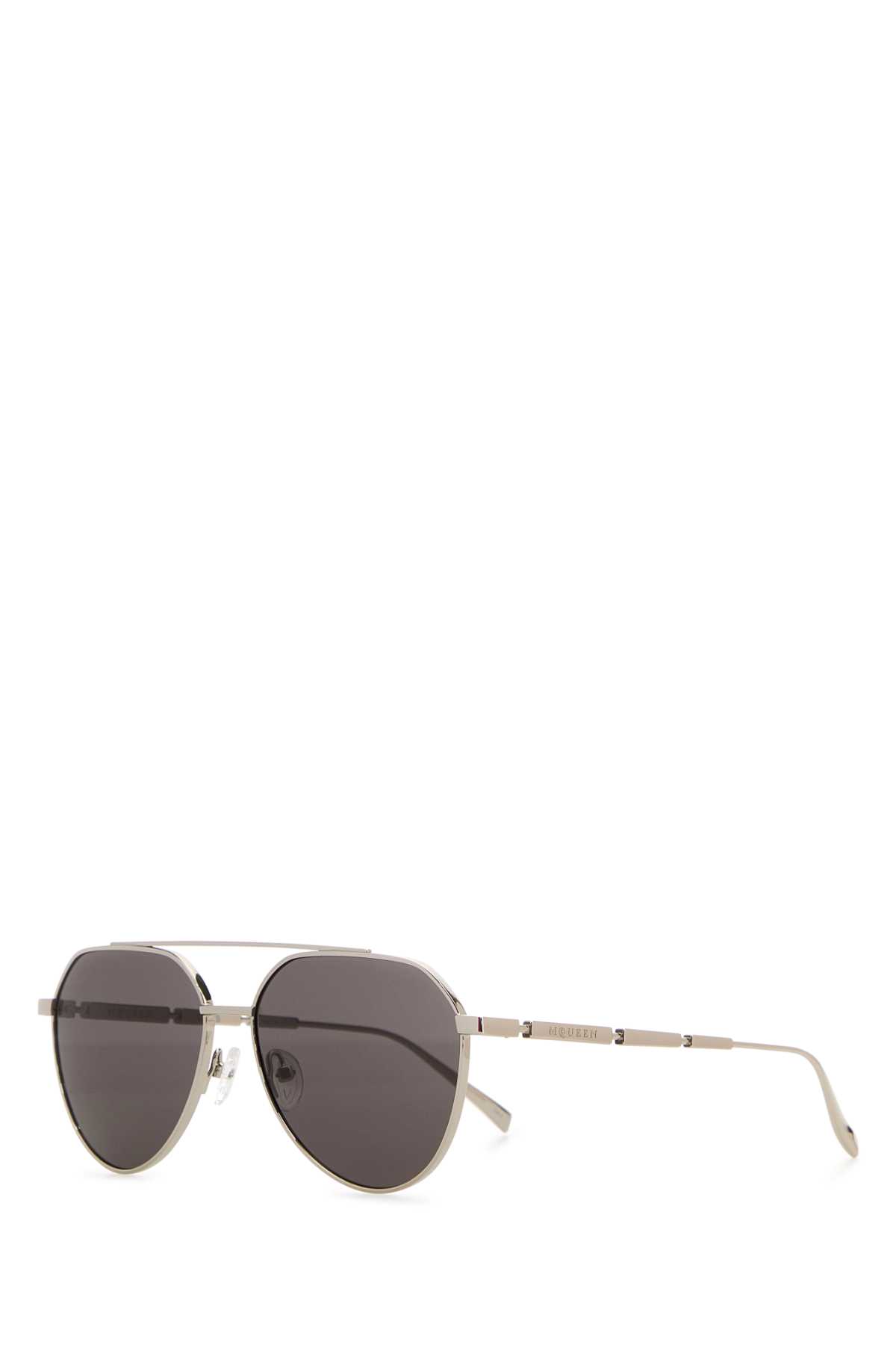 AM0478S