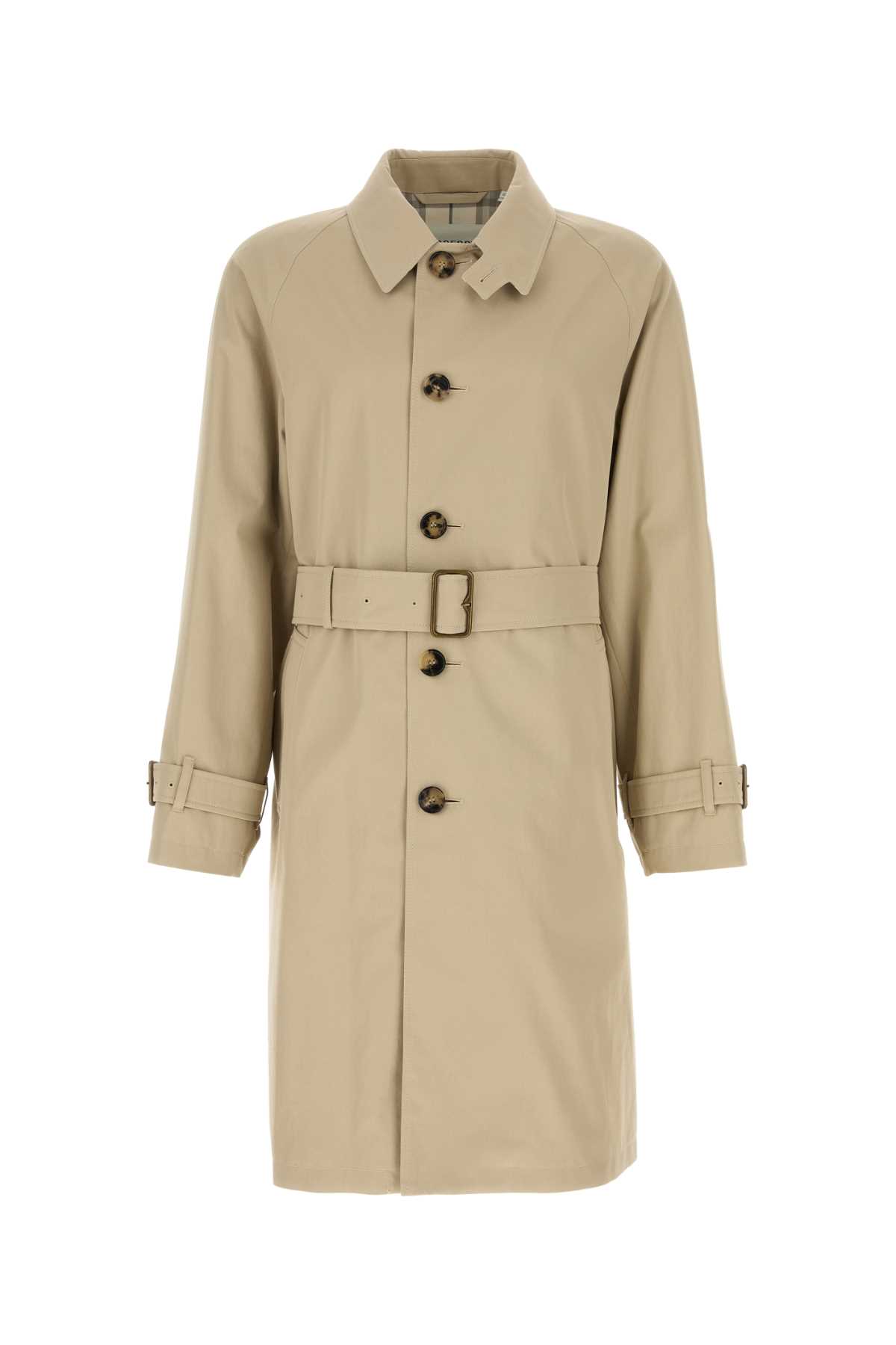 M RAINWEAR