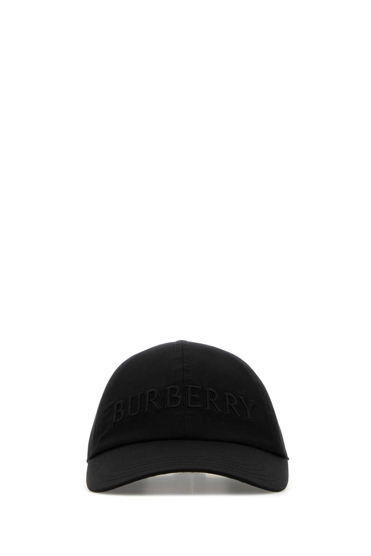 HEADWEAR