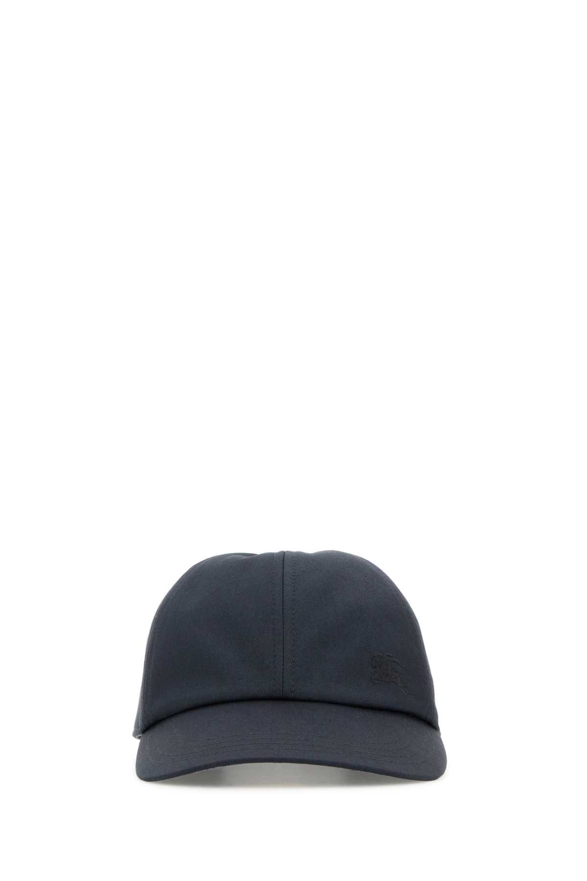 HEADWEAR