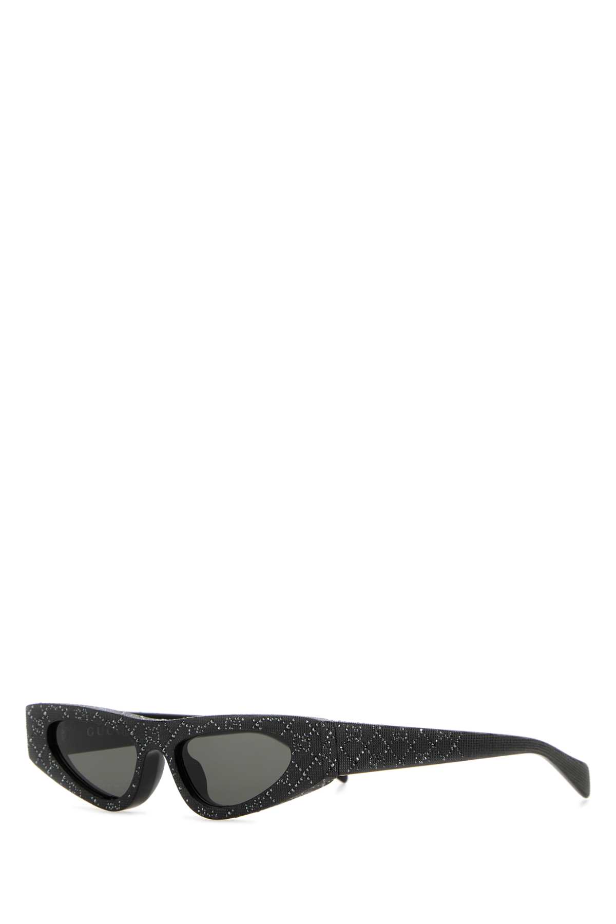 GG1779SA 우먼 SUNGL ACETATEP