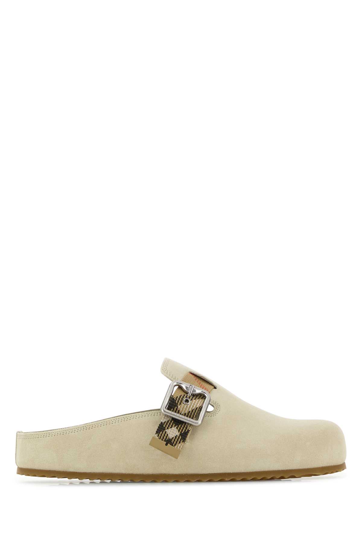 WOMENS 샌들
