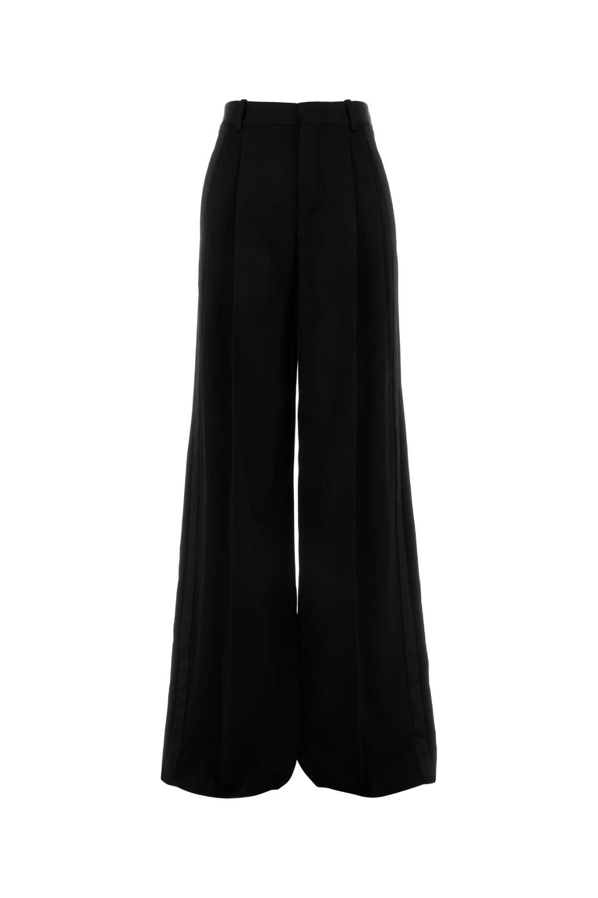 PANTALON BASE P47M 그레인 DE PO