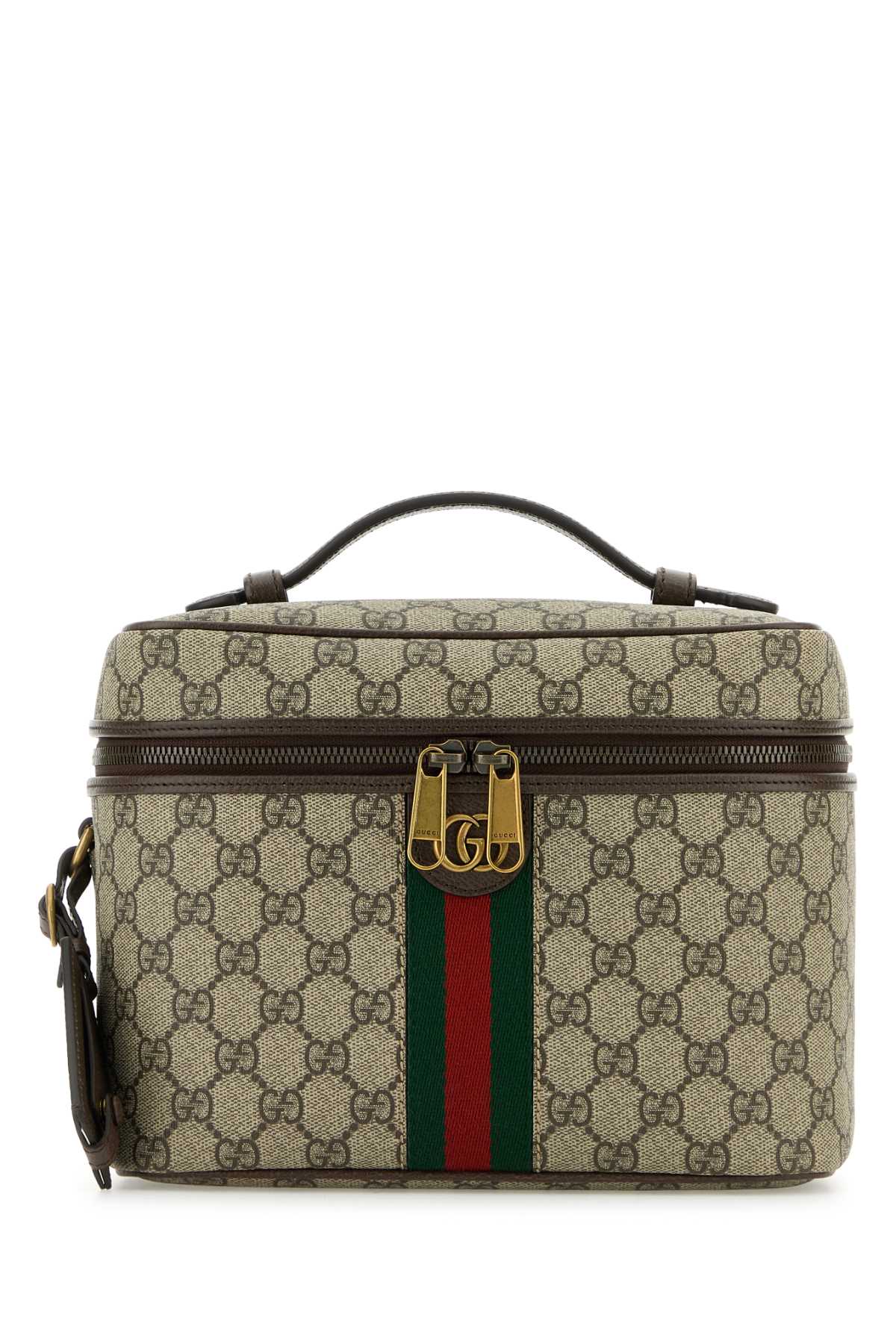 TOILETRY 케이스 TGG SUPDOLLPI