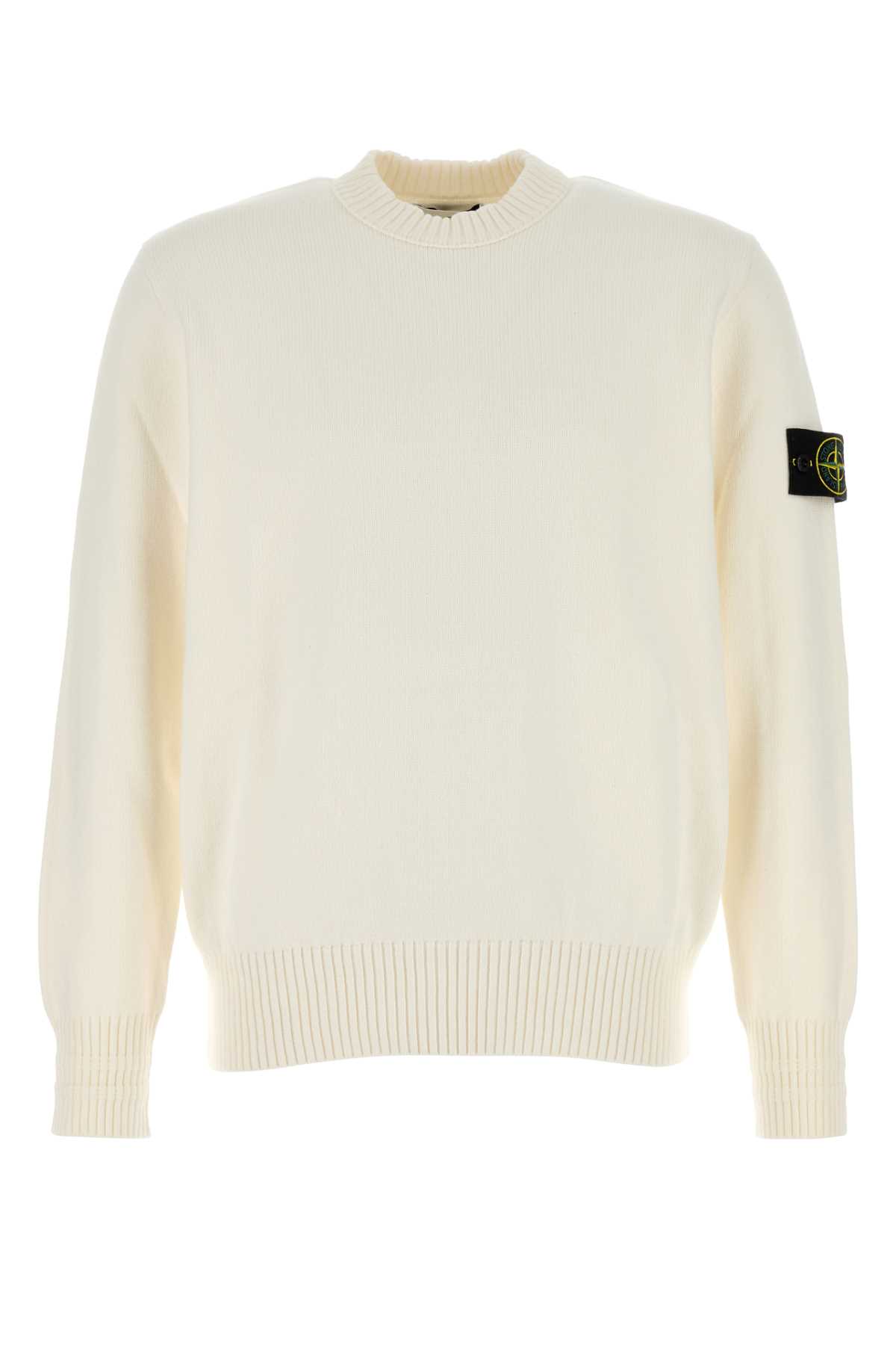 MAGLIA