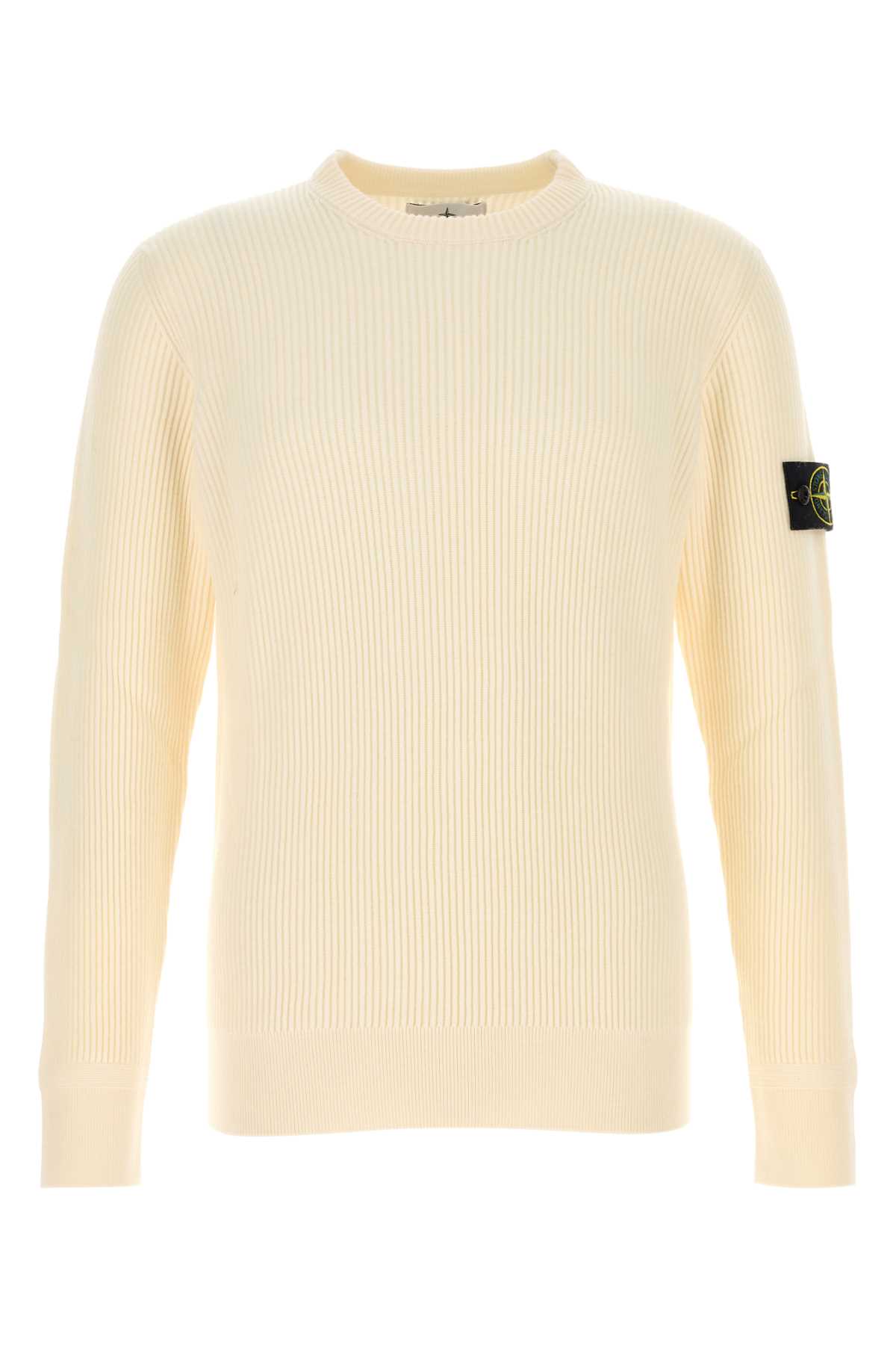 MAGLIA RWS