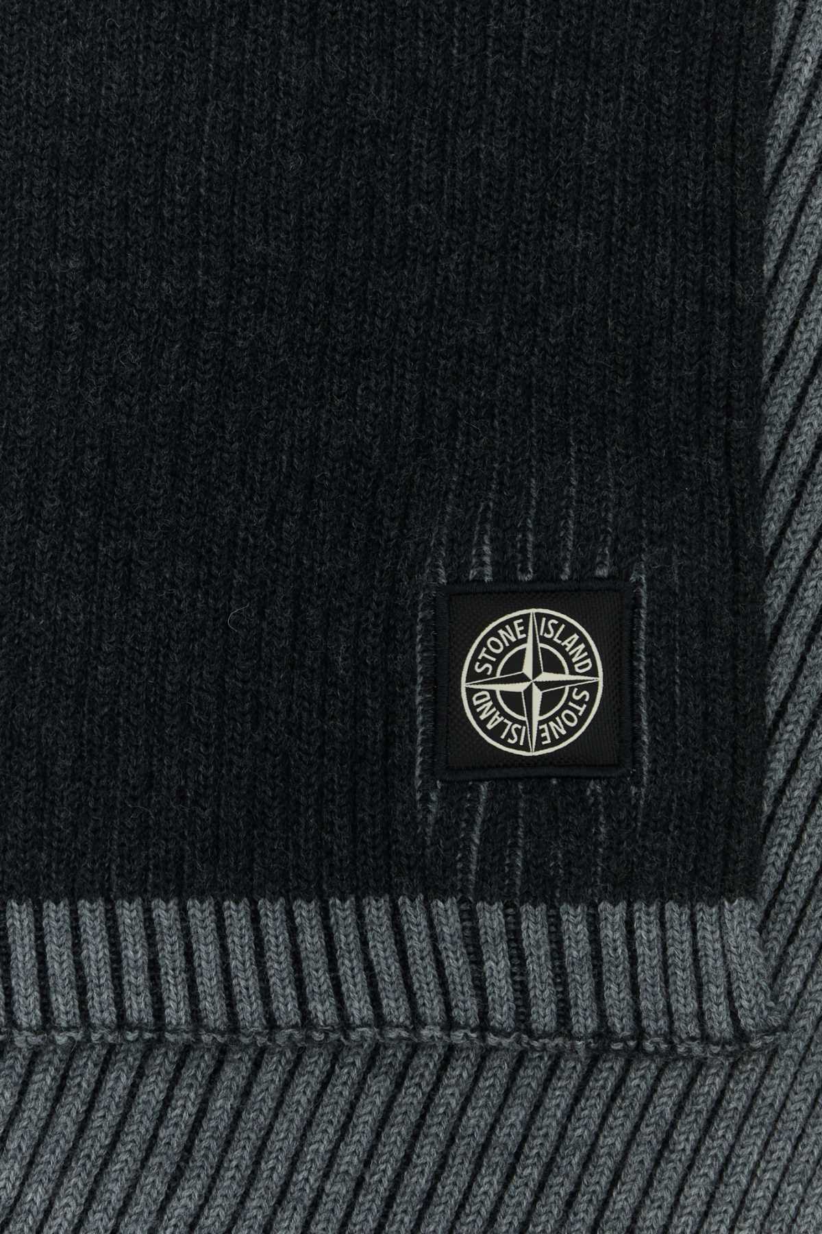 2000014396272_2.jpg