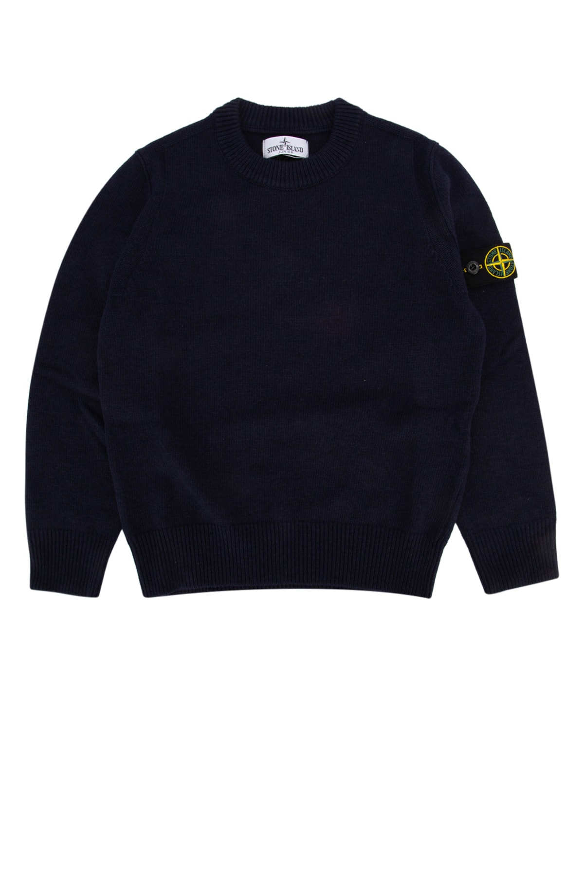 MAGLIA