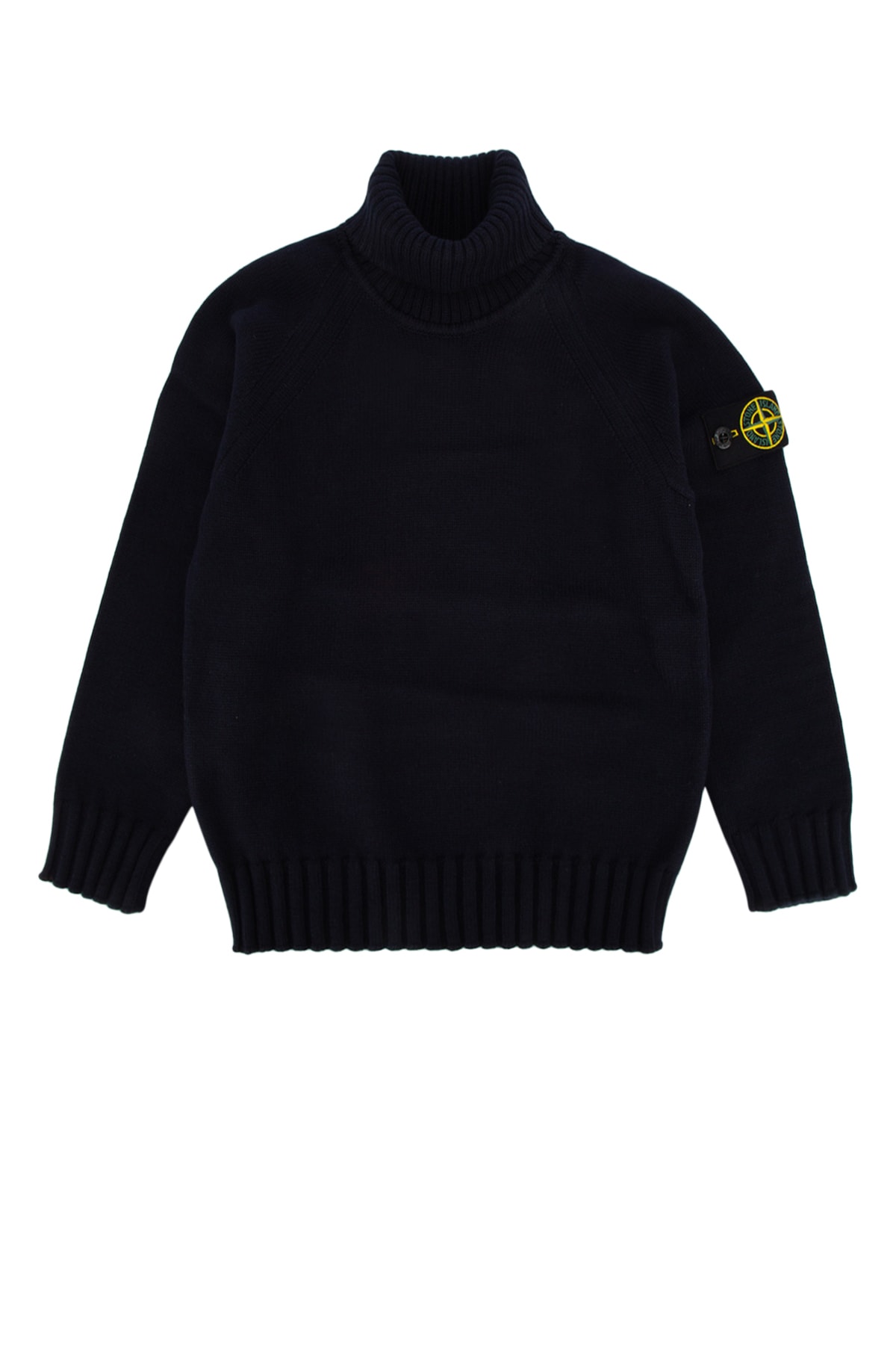 MAGLIA