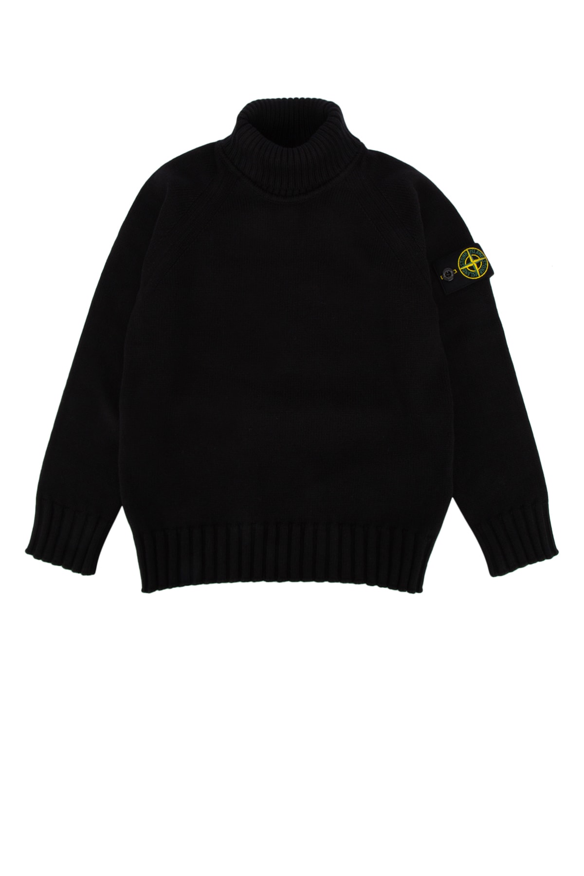 MAGLIA