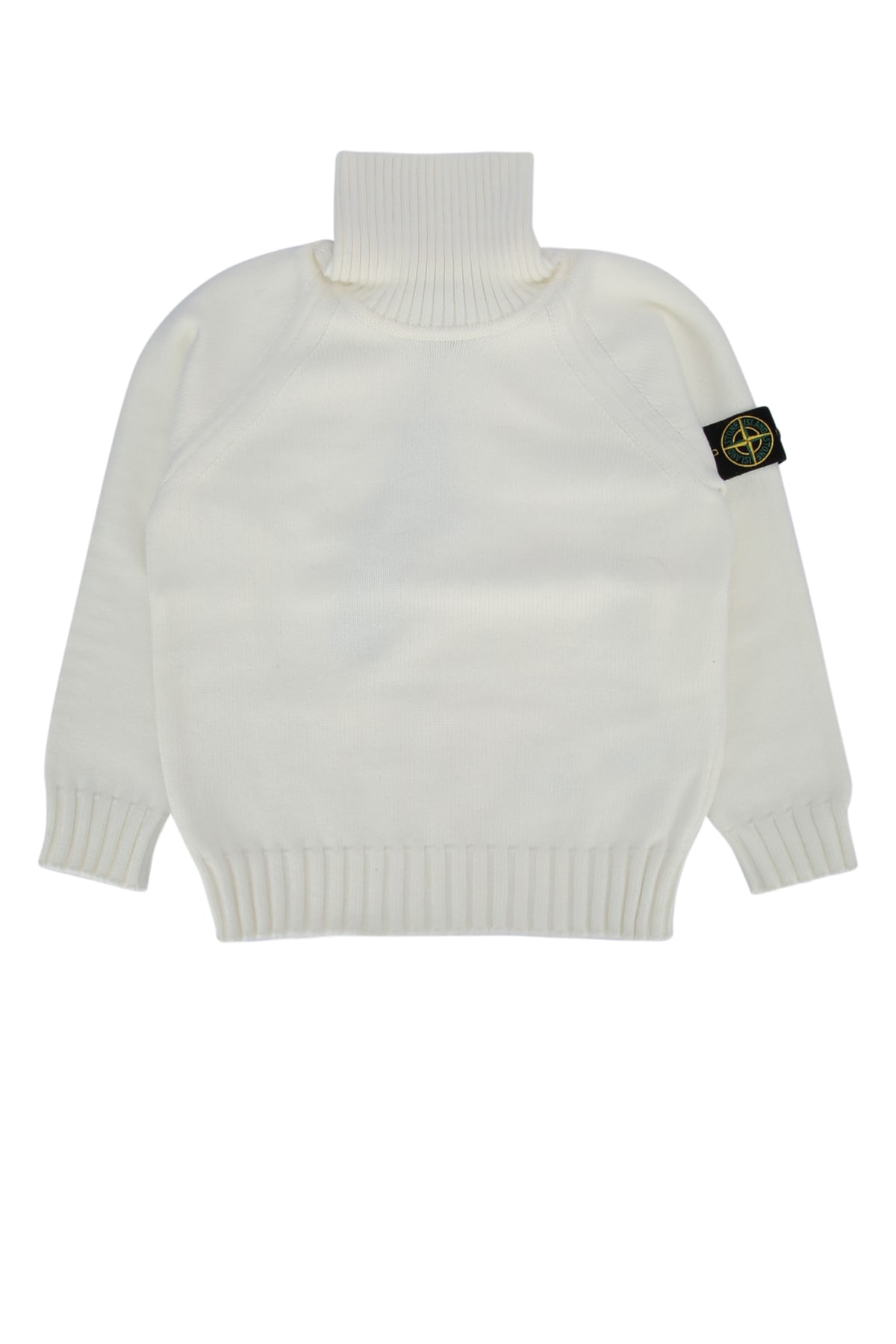 MAGLIA