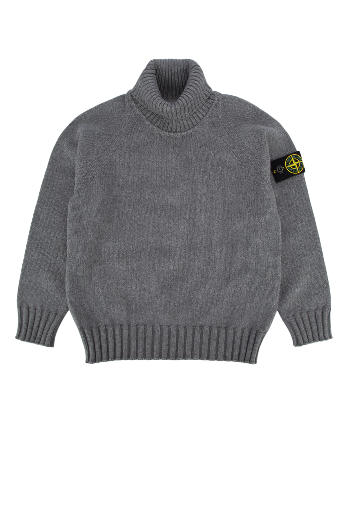 MAGLIA