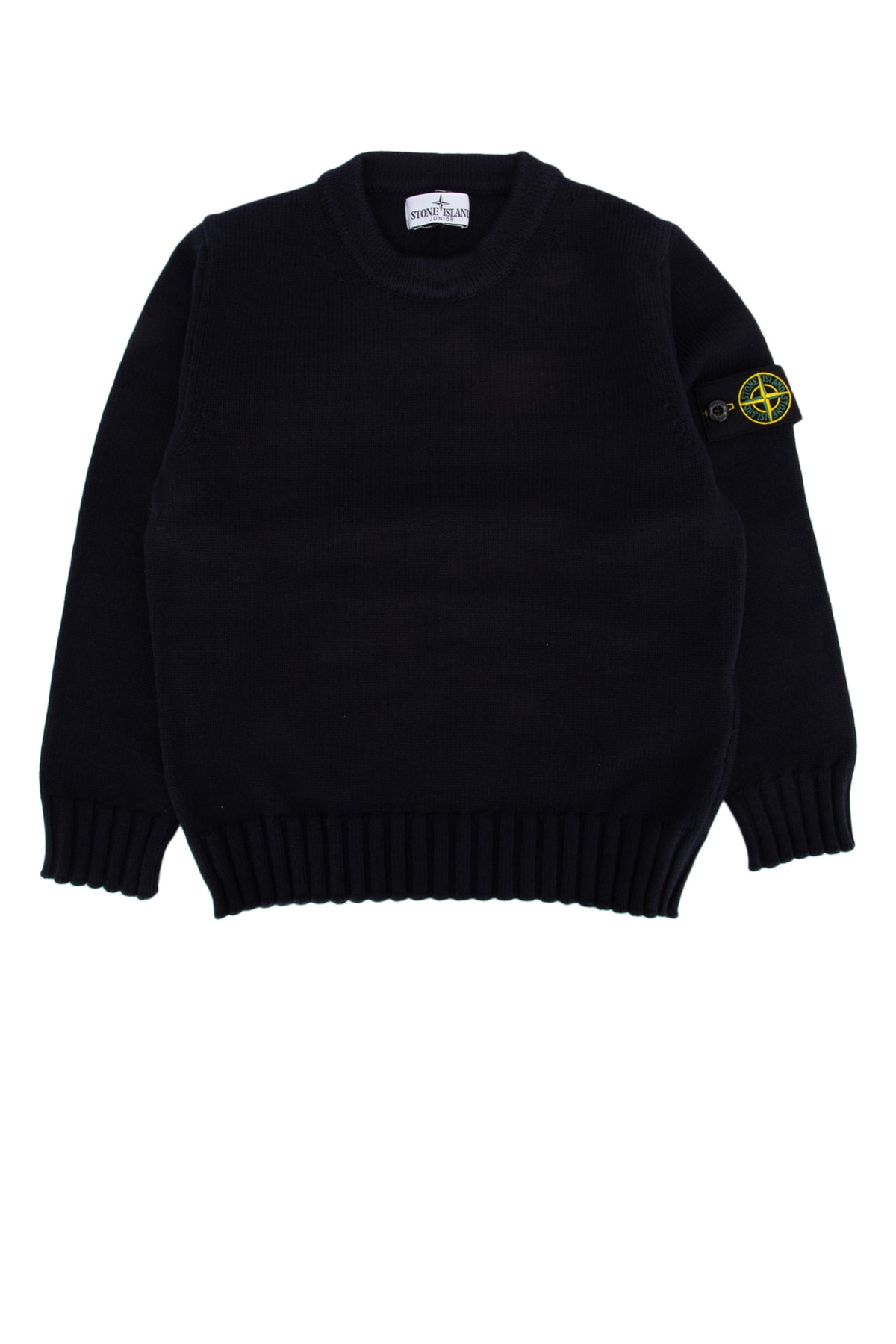 MAGLIA