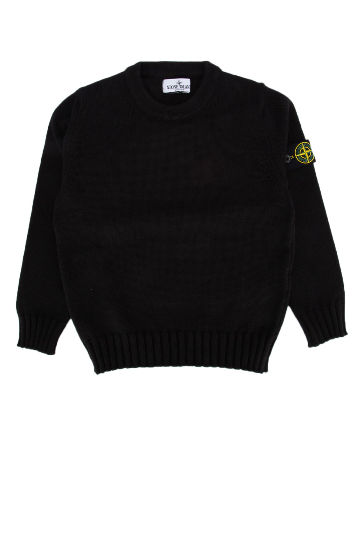 MAGLIA