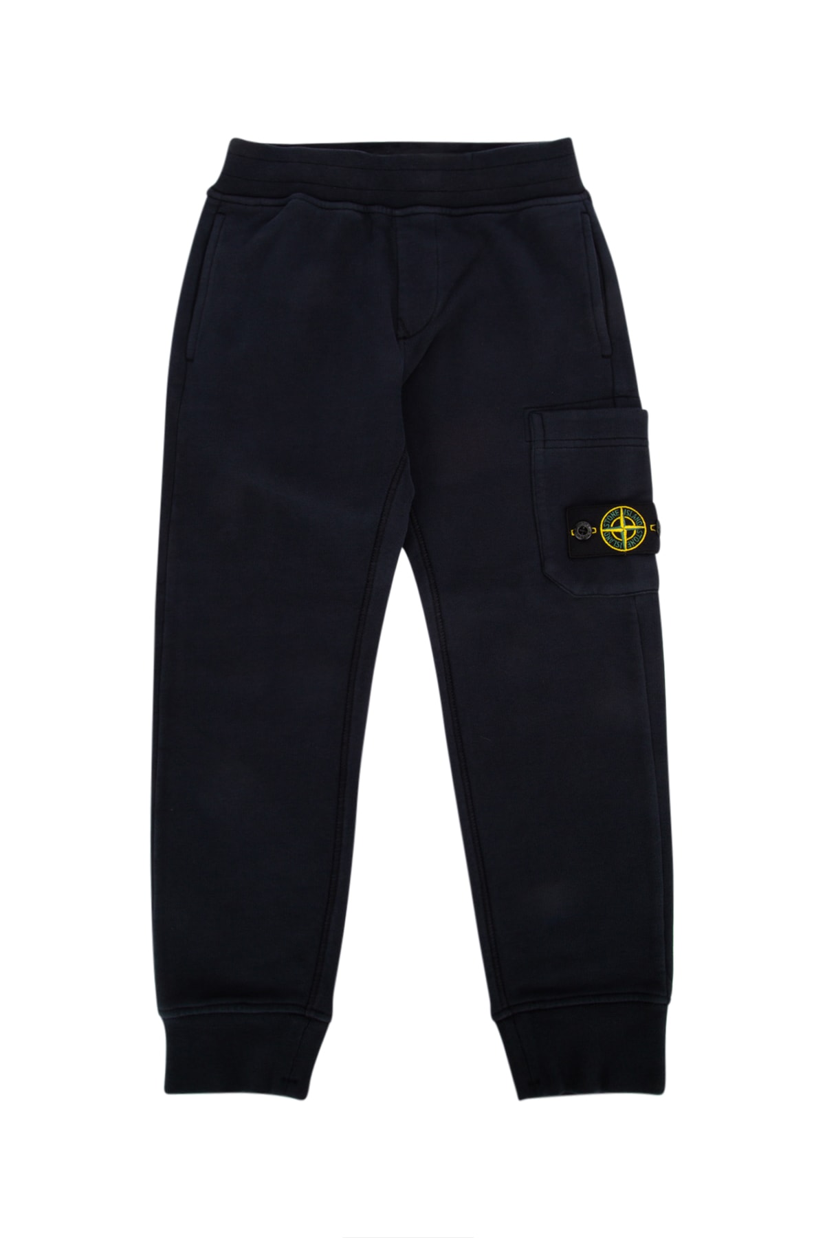 FELPA PANTALONE
