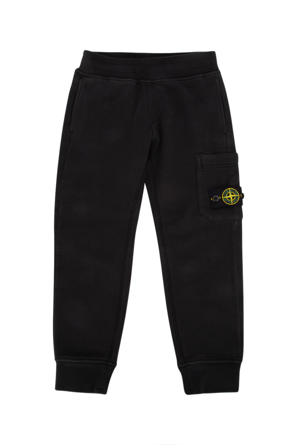 FELPA PANTALONE