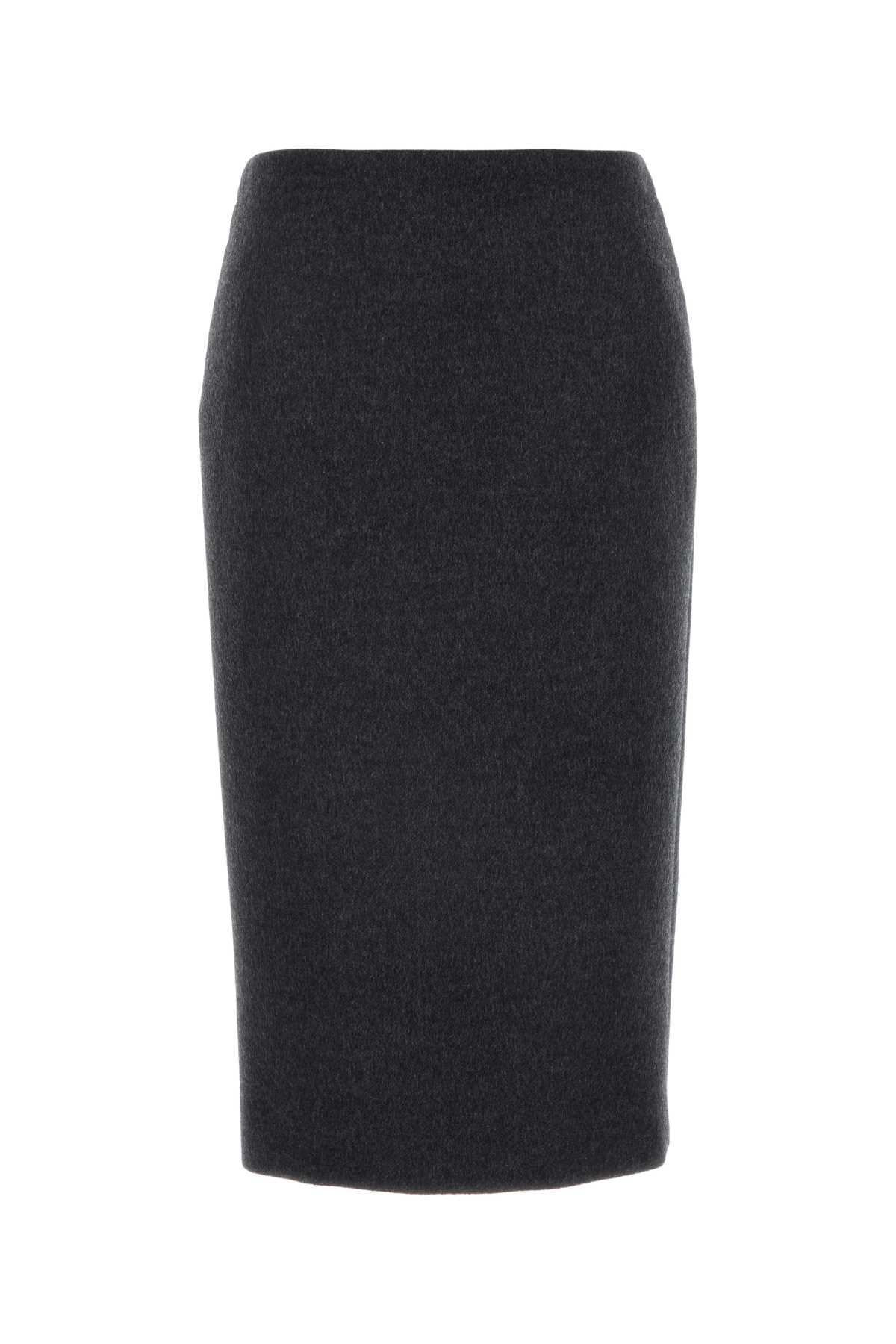 2000015764926_1.jpg