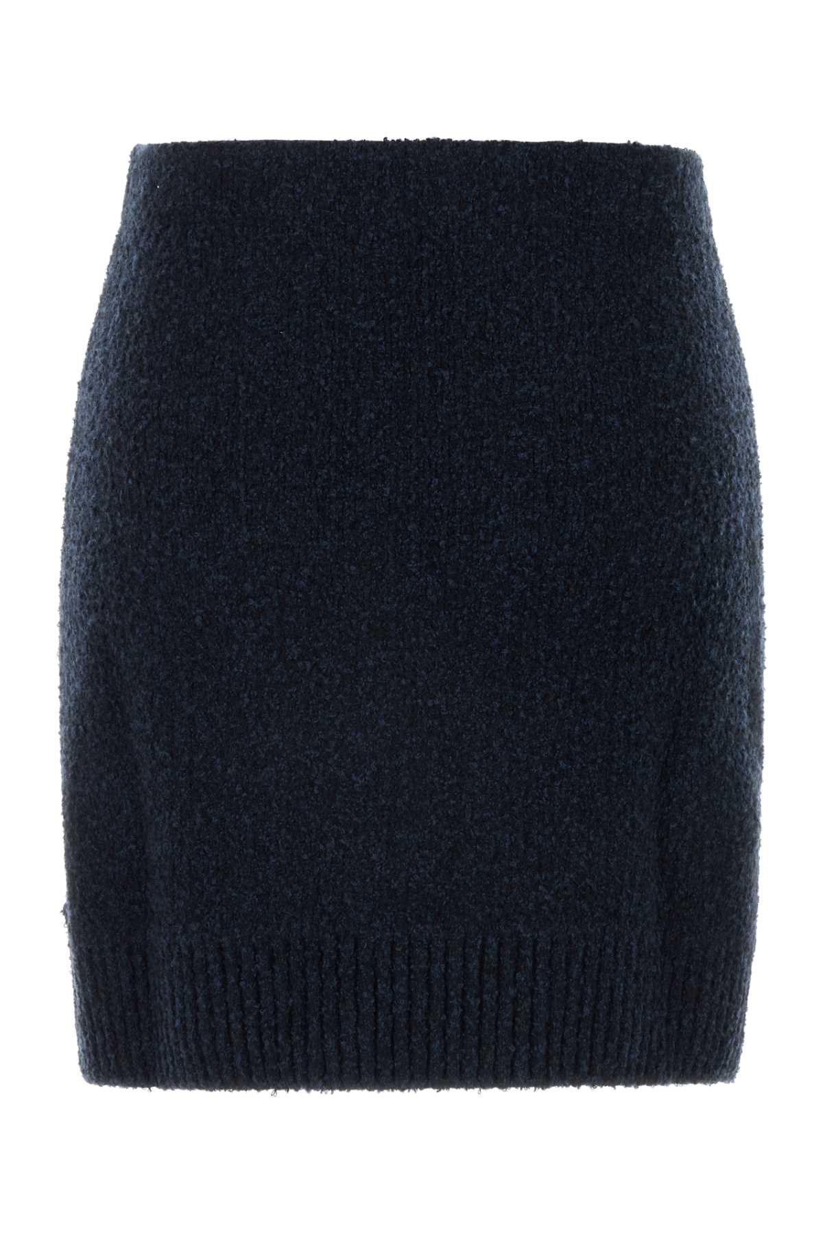 2000015457194_2.jpg