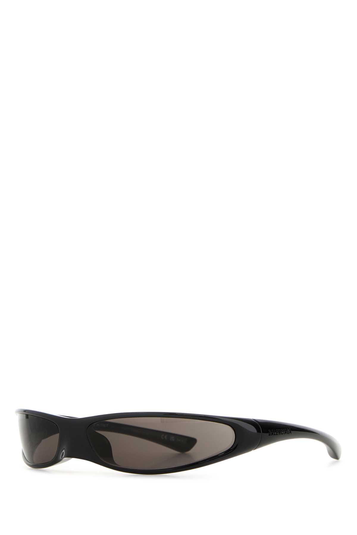 BLADE RECT BB0383S
