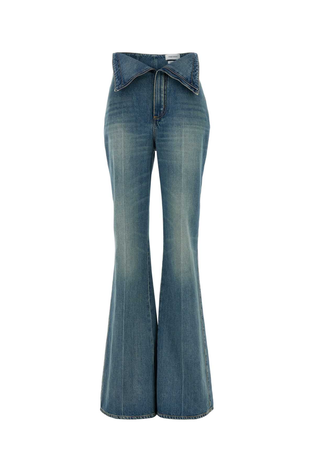 데님 TROUSERS3