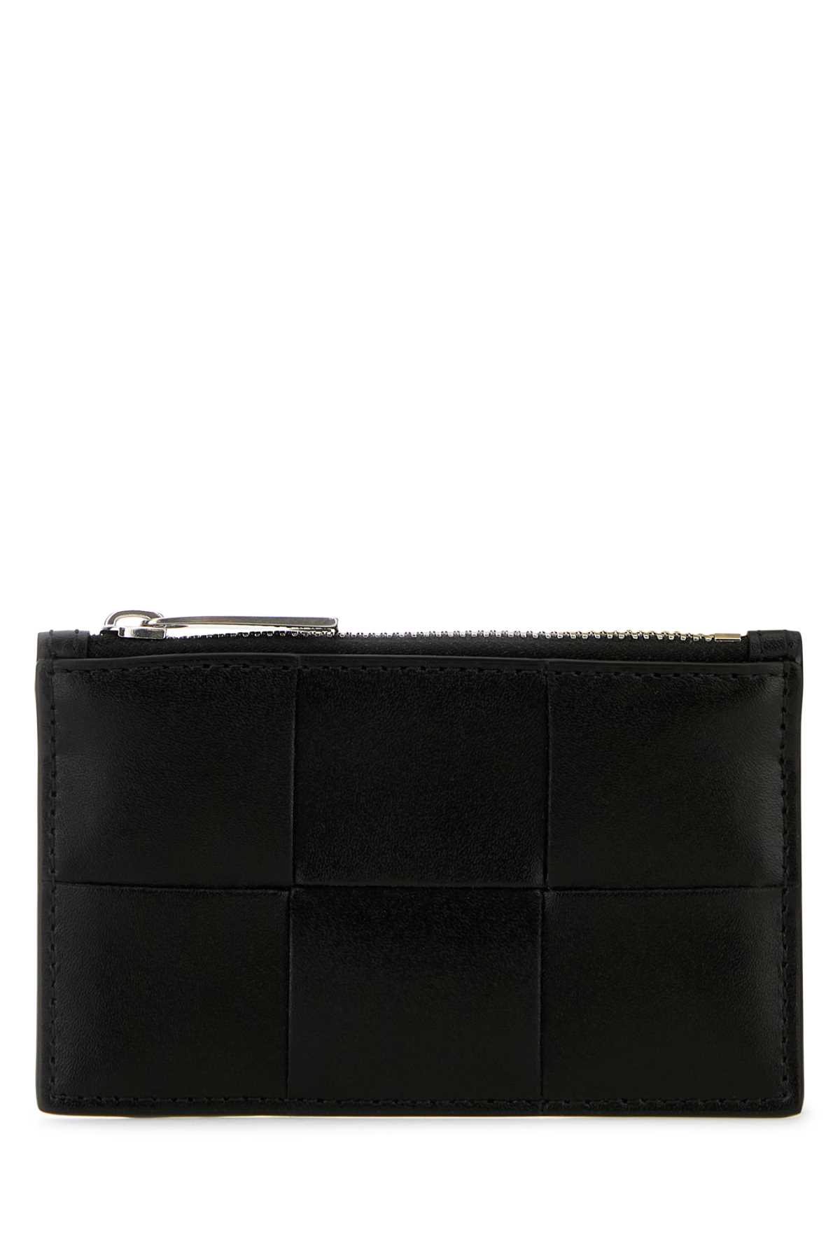 클래식 ZIP CARDHOLDER 인트레치오 BIG
