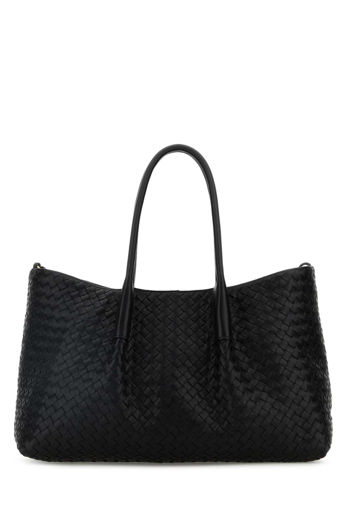 NEW CABAS 라지