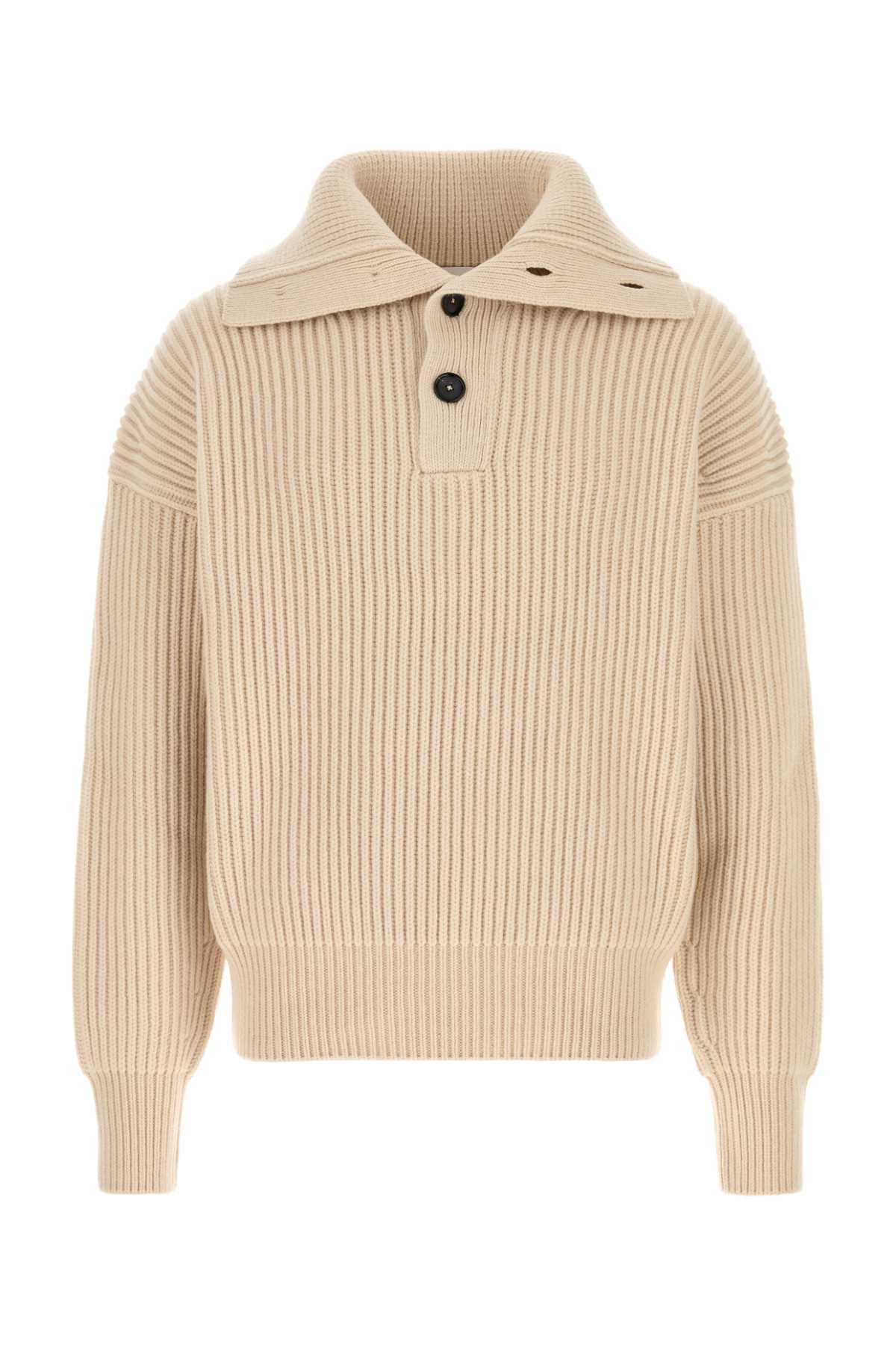 HALF PLACKET FN 넥