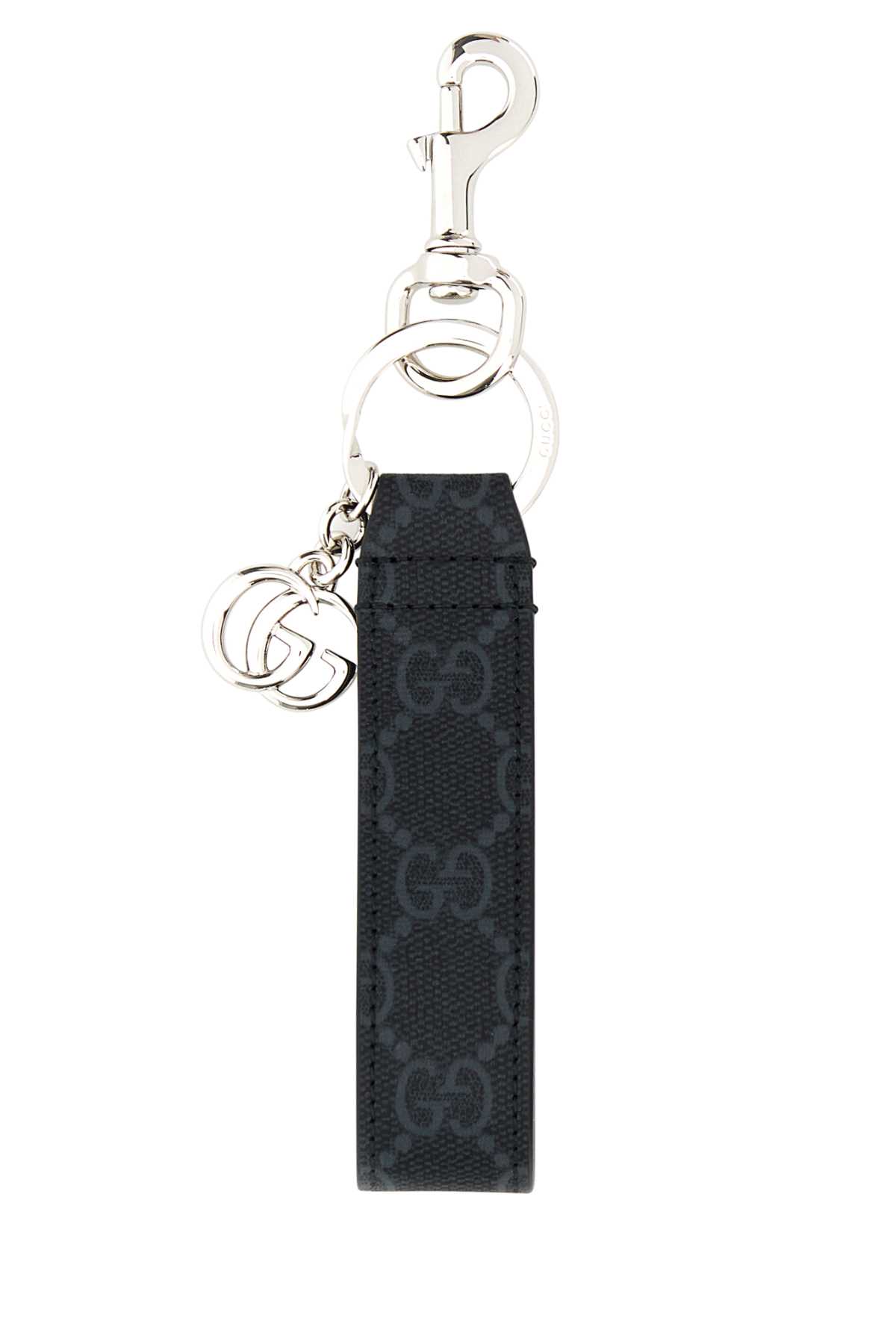 KEYCHAIN OTTONEGG SUPRH2OSU