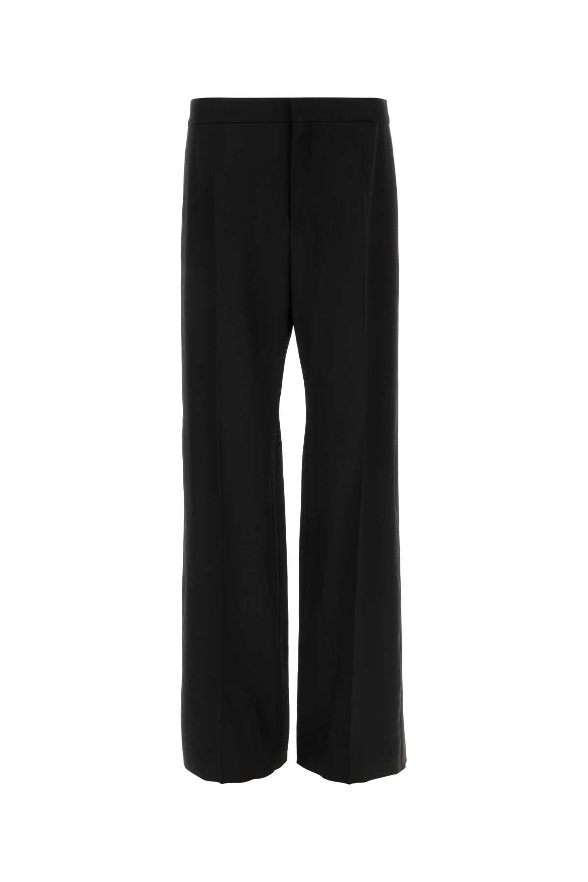 PANTALON TUX 라지
