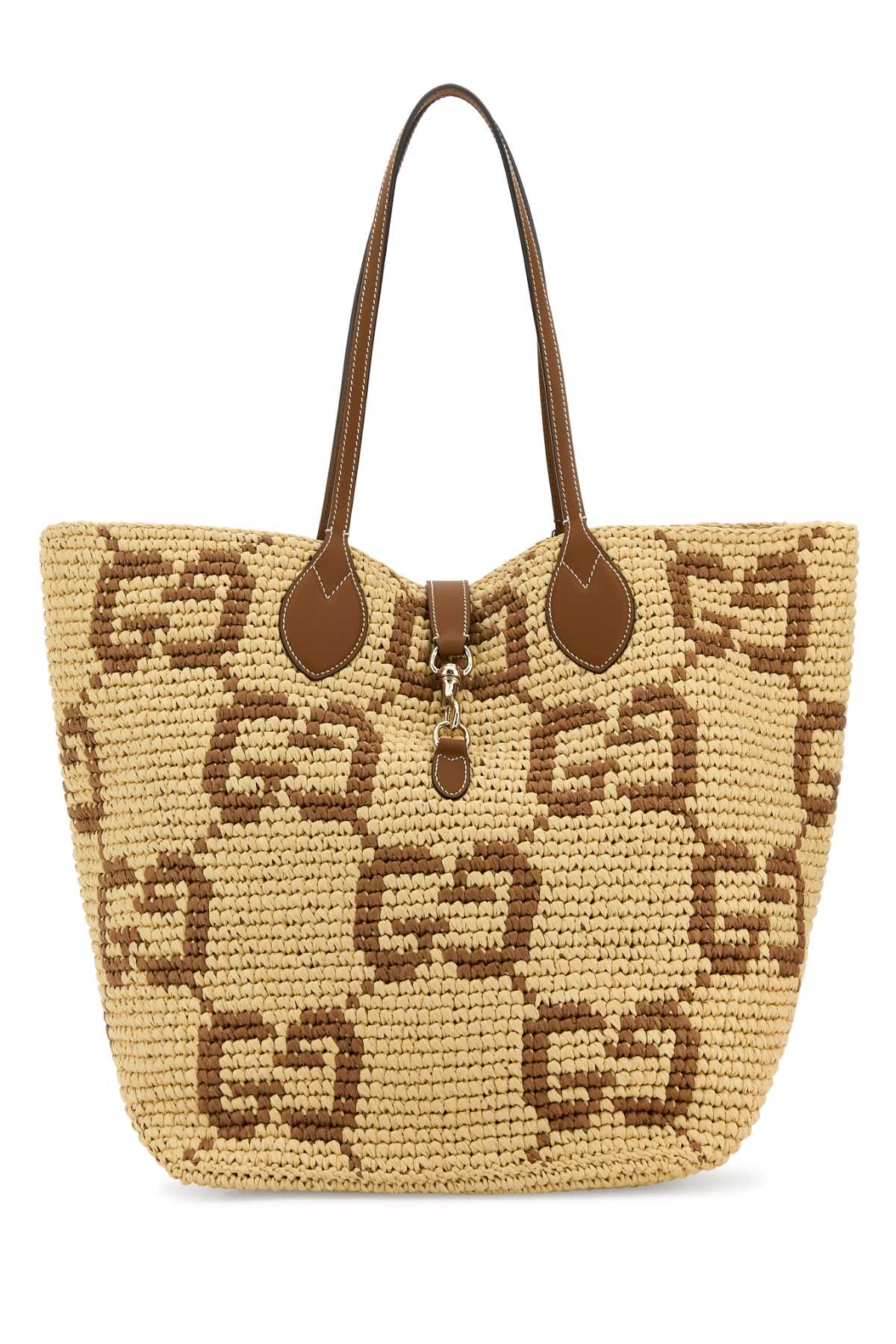 HBG GUCCI SUMMER