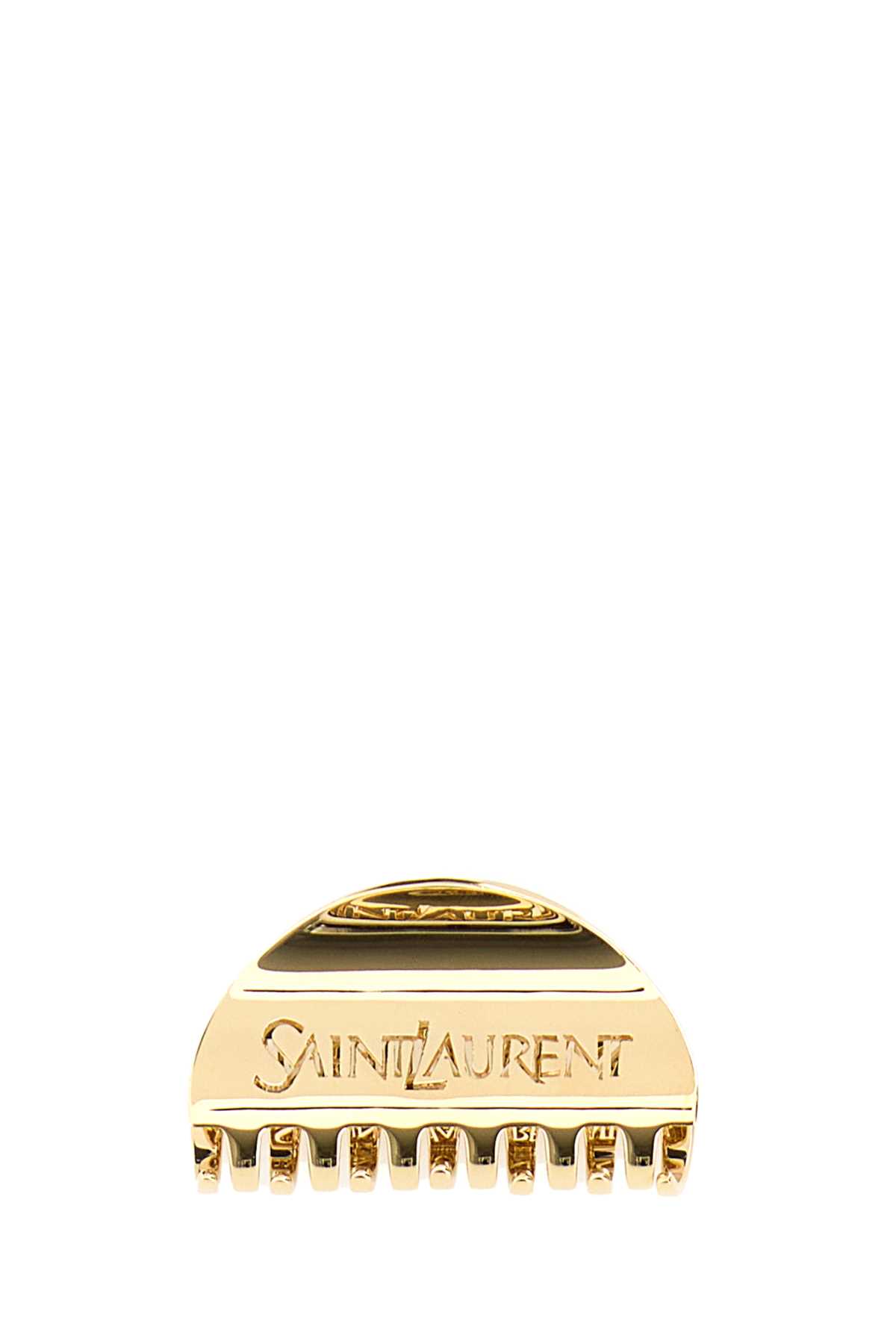 PINCE CRABE PM SAINT