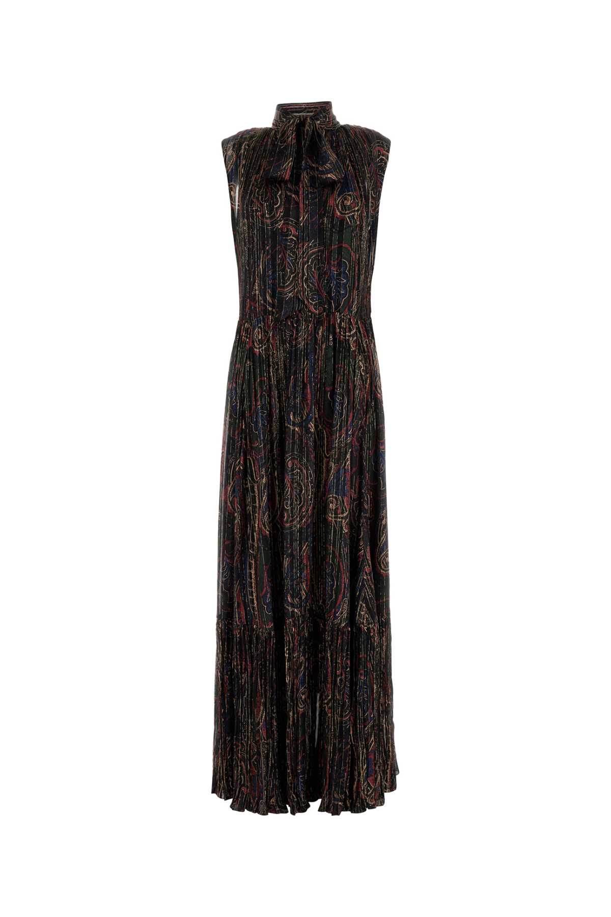ROBE PEKIN