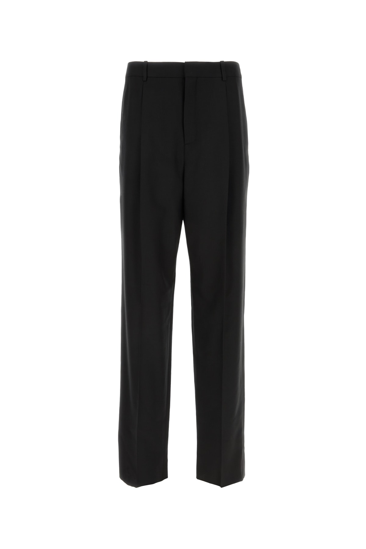 PANTALON CAROTTE