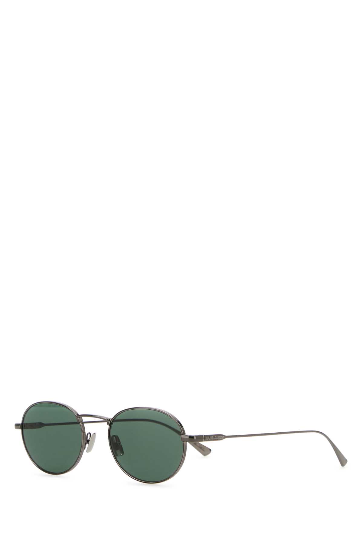 SL 799