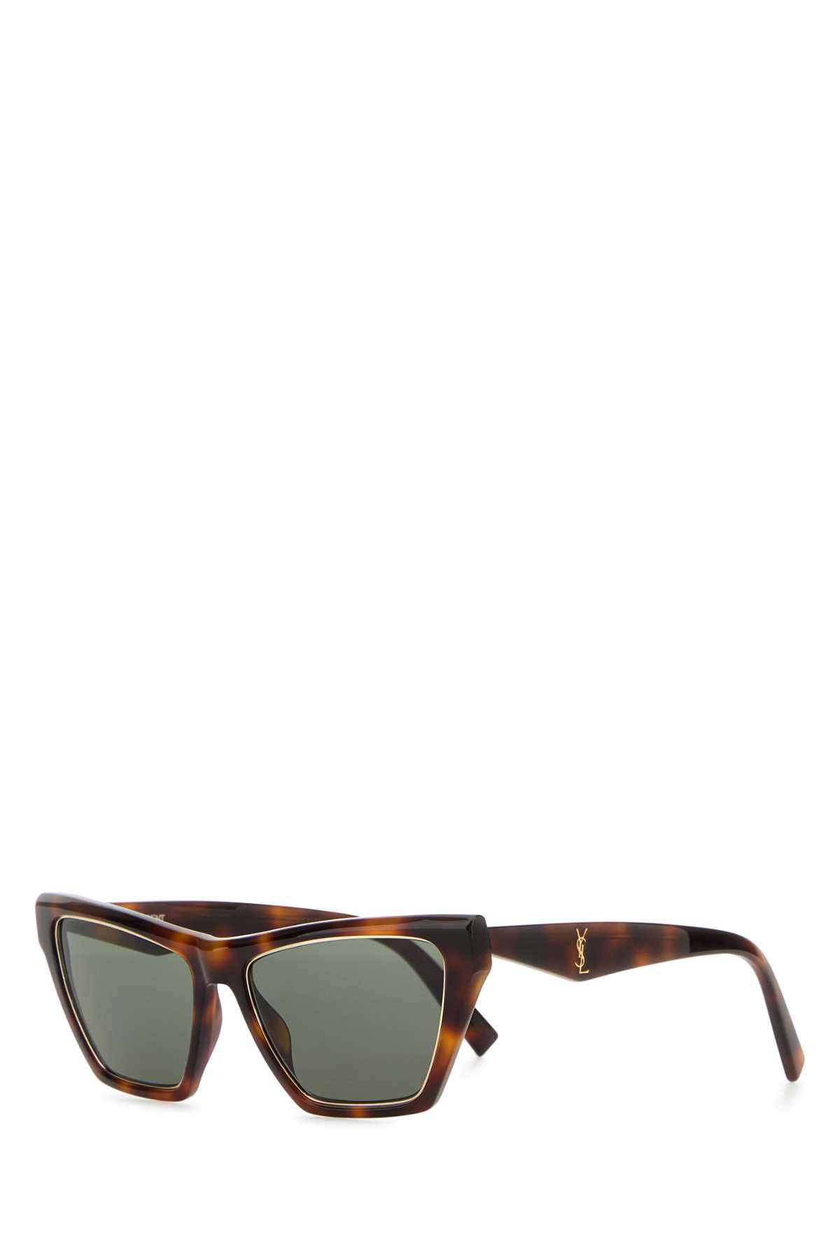 SL M103 RIM