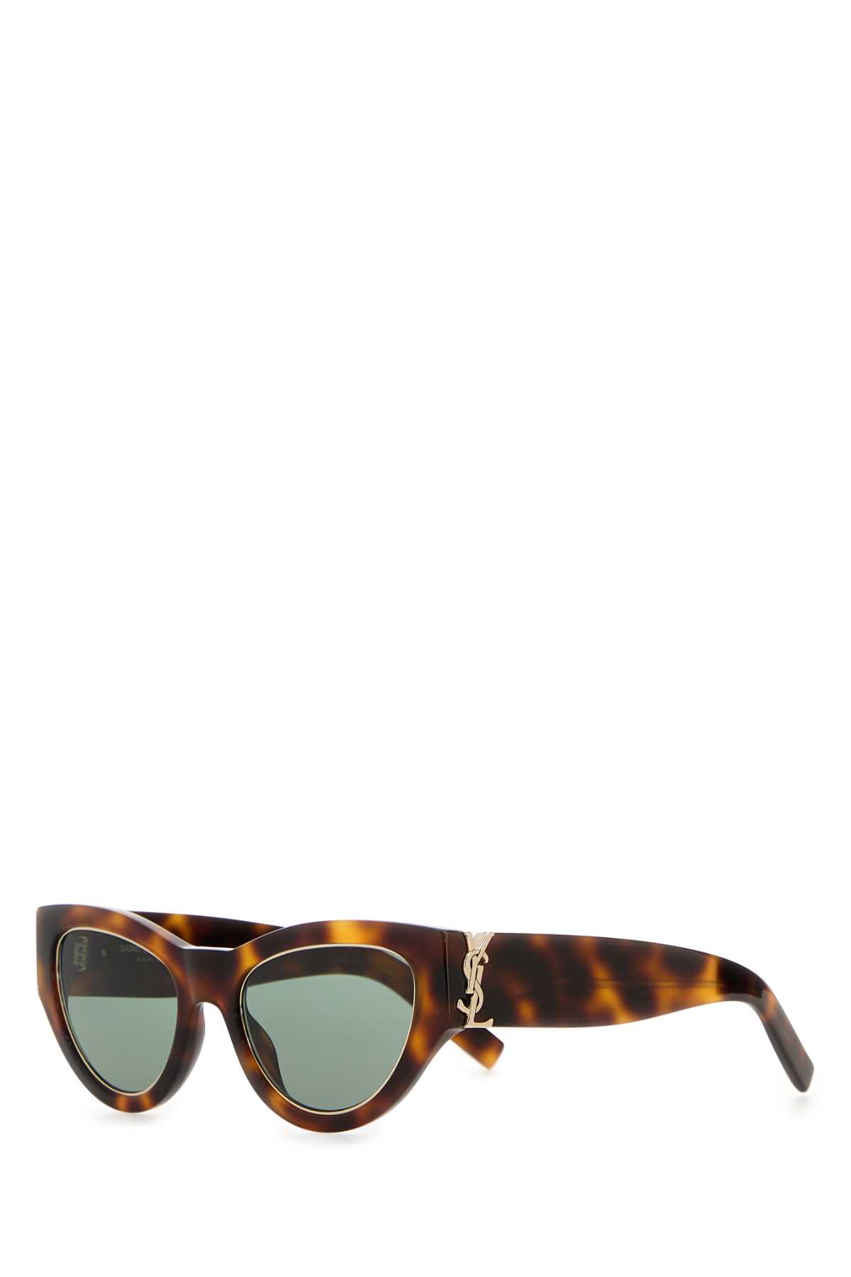 SL M94 RIM