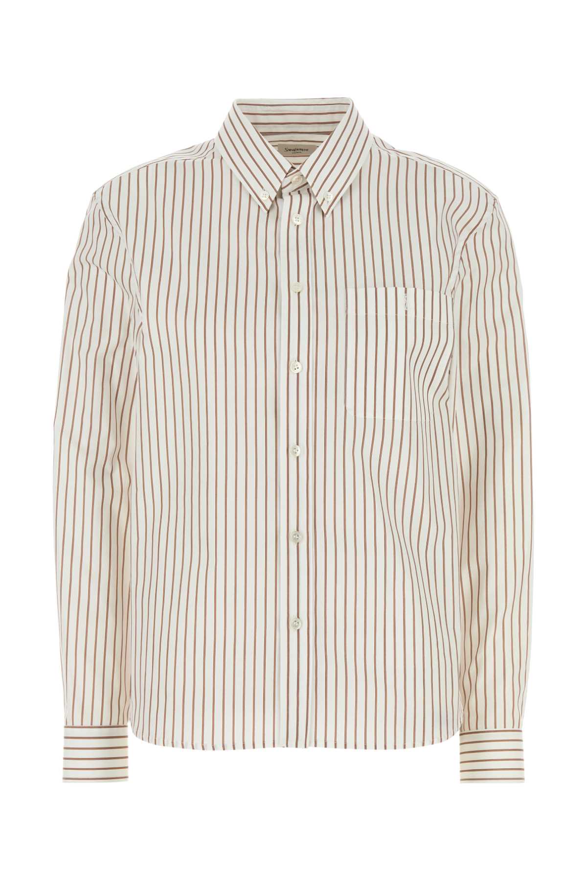 CHEMISE BASE HOMME S