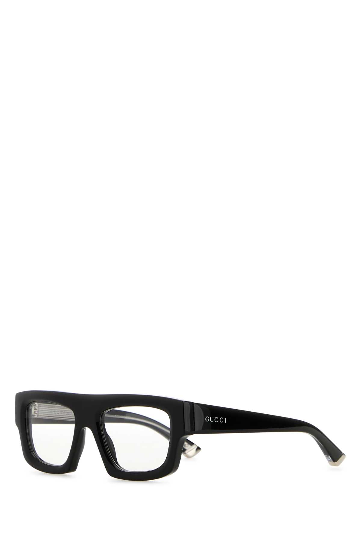GG1926S MAN SUNGL