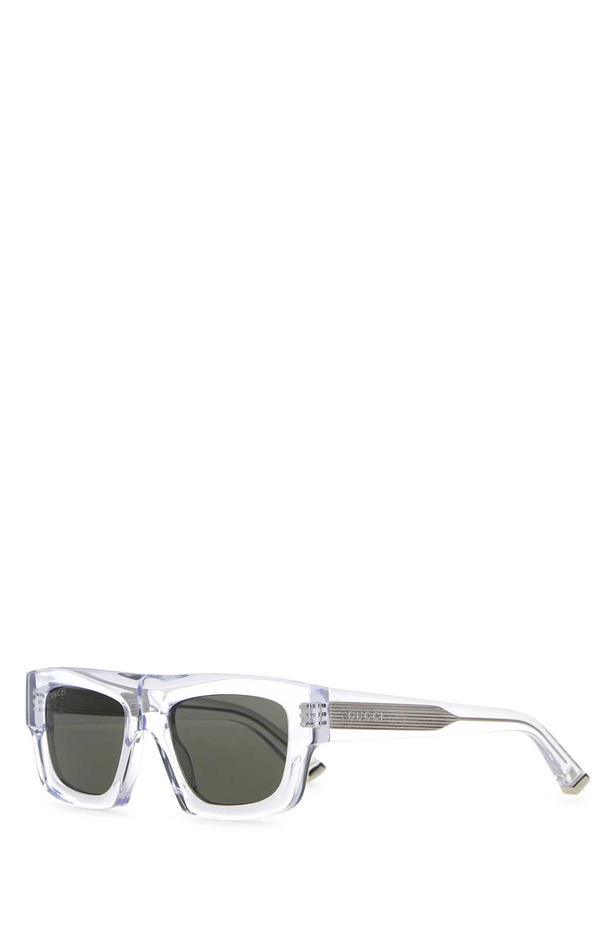GG1926S MAN SUNGL