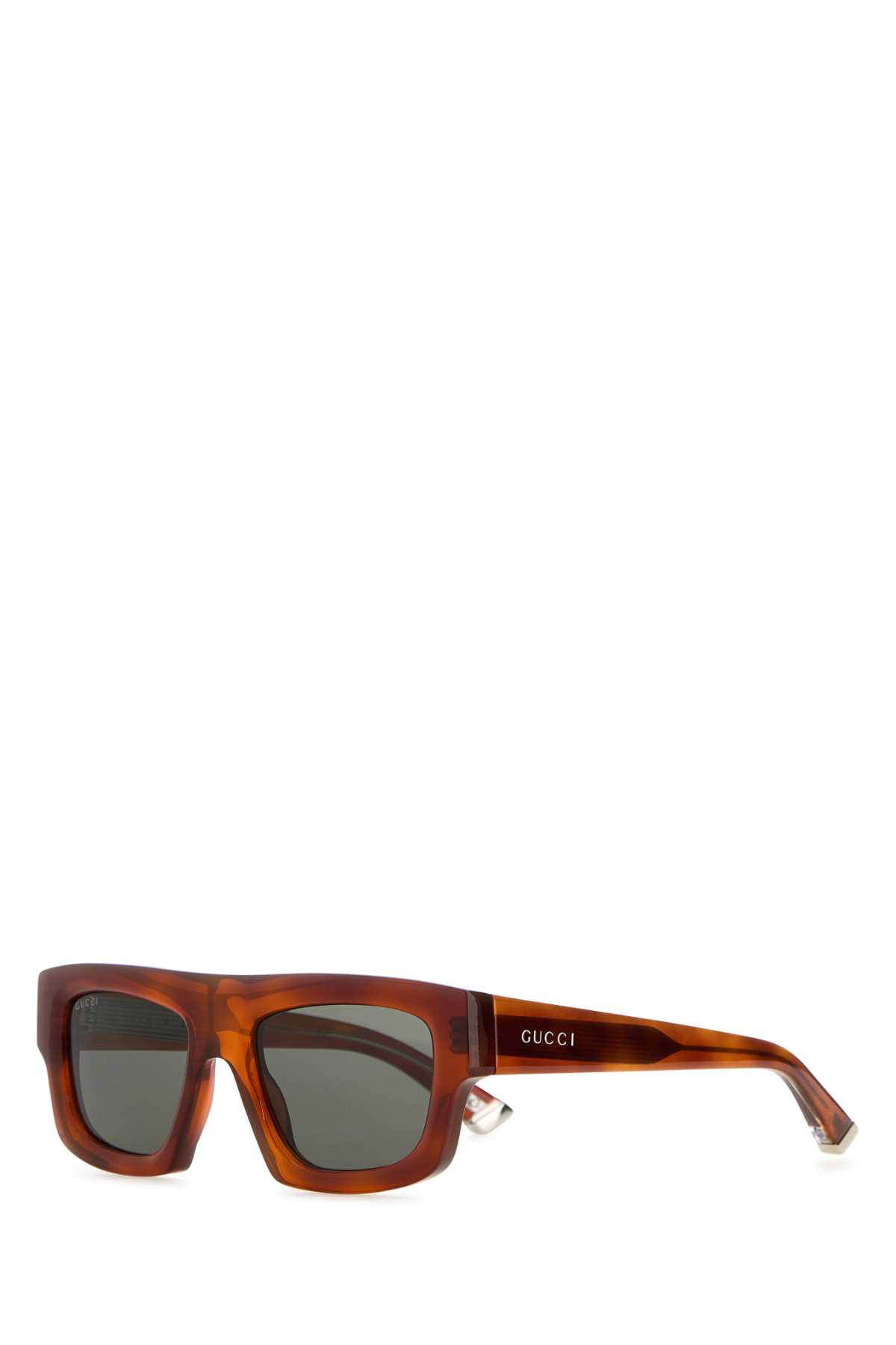 GG1926S MAN SUNGL